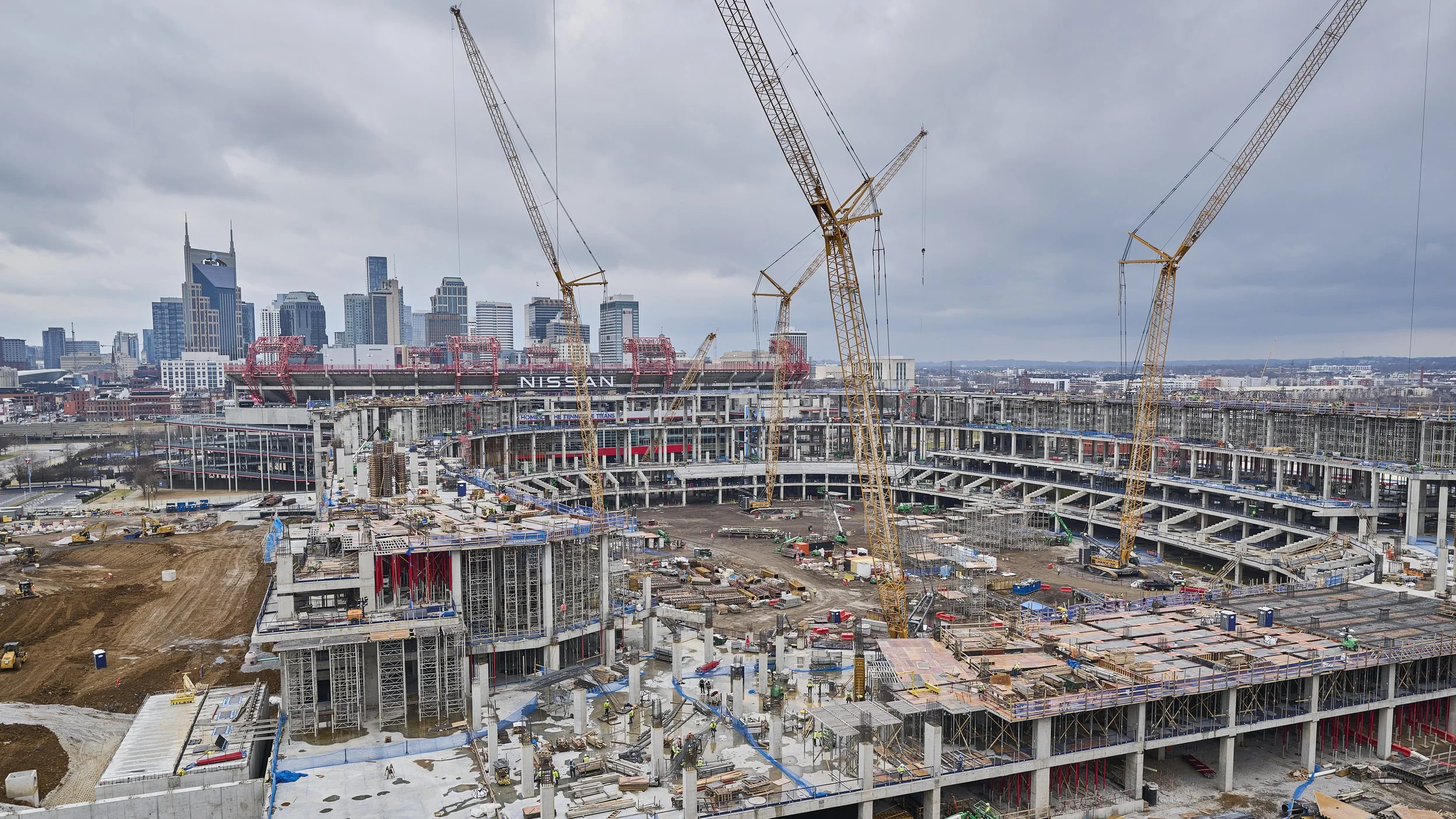 2025.02.06 Nissan Stadium Construction Site_043.jpg
