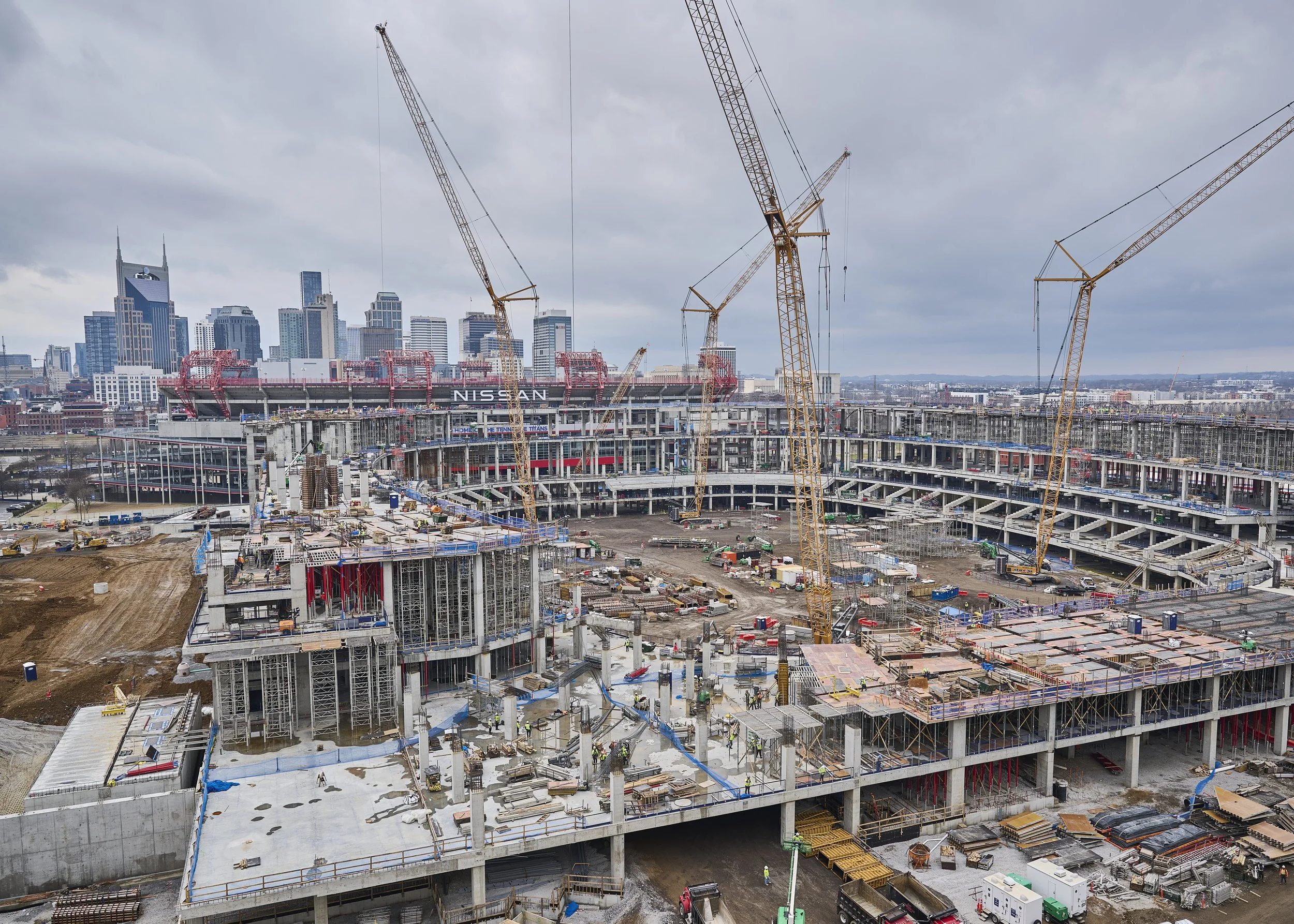 2025.02.06 Nissan Stadium Construction Site_003.jpg