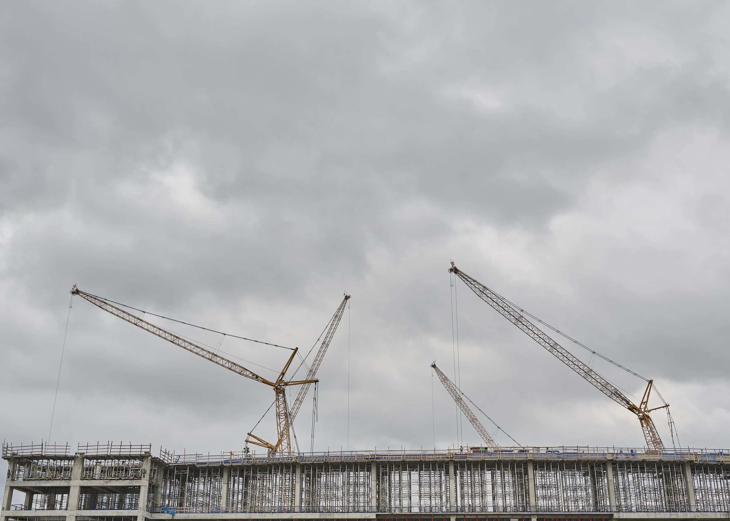 2025.02.06 Nissan Stadium Construction Site_057.jpg