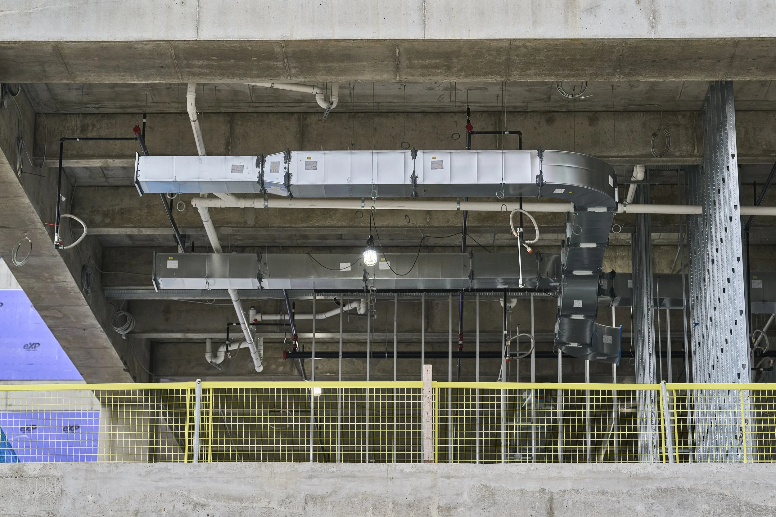2025.02.06 Nissan Stadium Construction Site_079.jpg