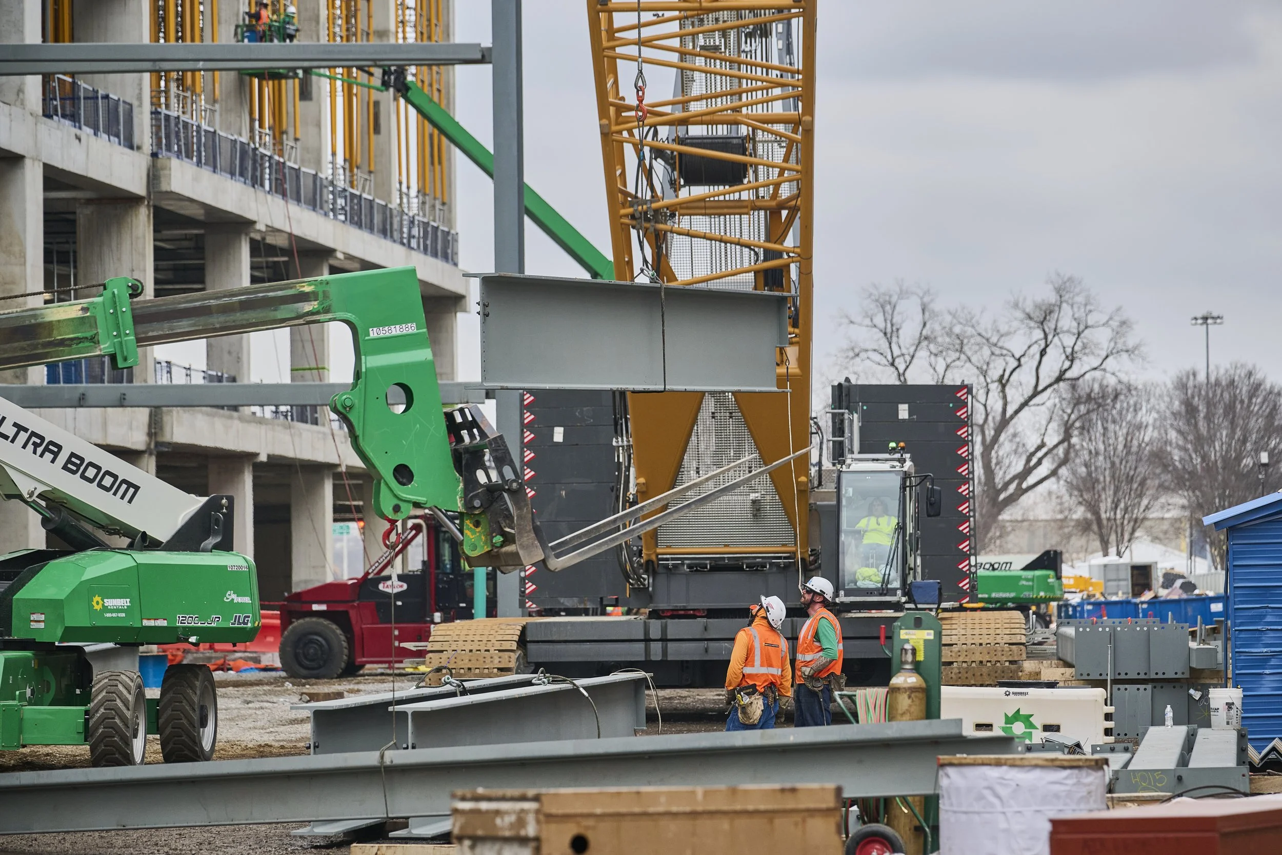 2025.02.06 Nissan Stadium Construction Site_398.jpg