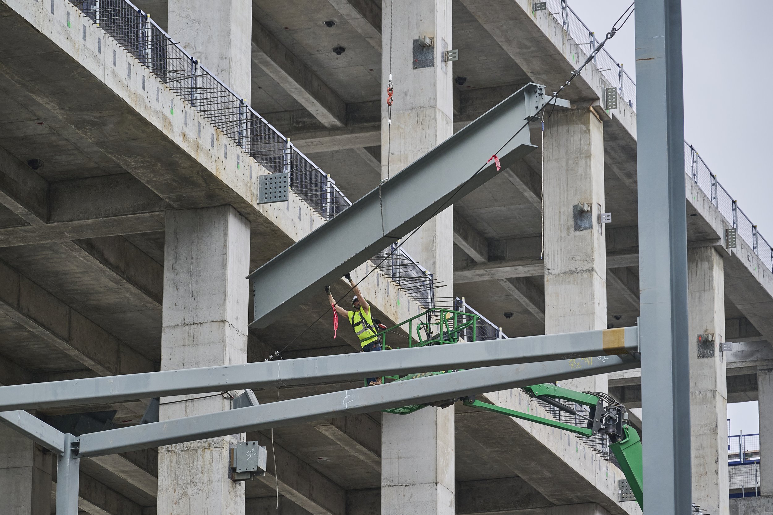 2025.02.06 Nissan Stadium Construction Site_452.jpg