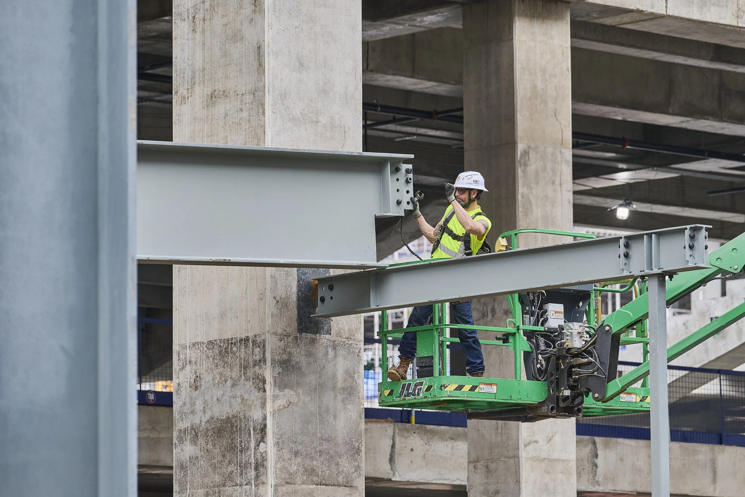 2025.02.06 Nissan Stadium Construction Site_566.jpg