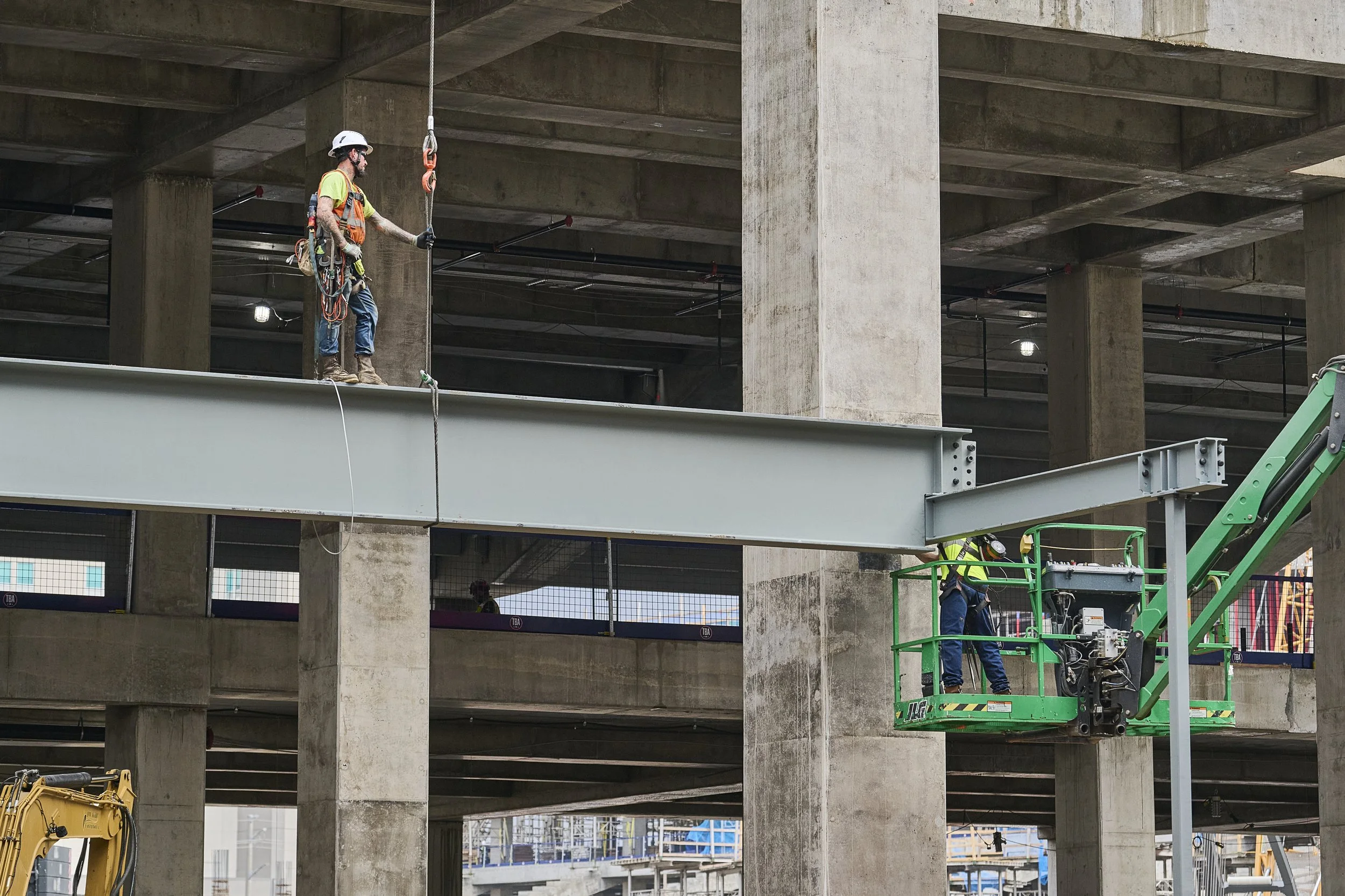 2025.02.06 Nissan Stadium Construction Site_611.jpg