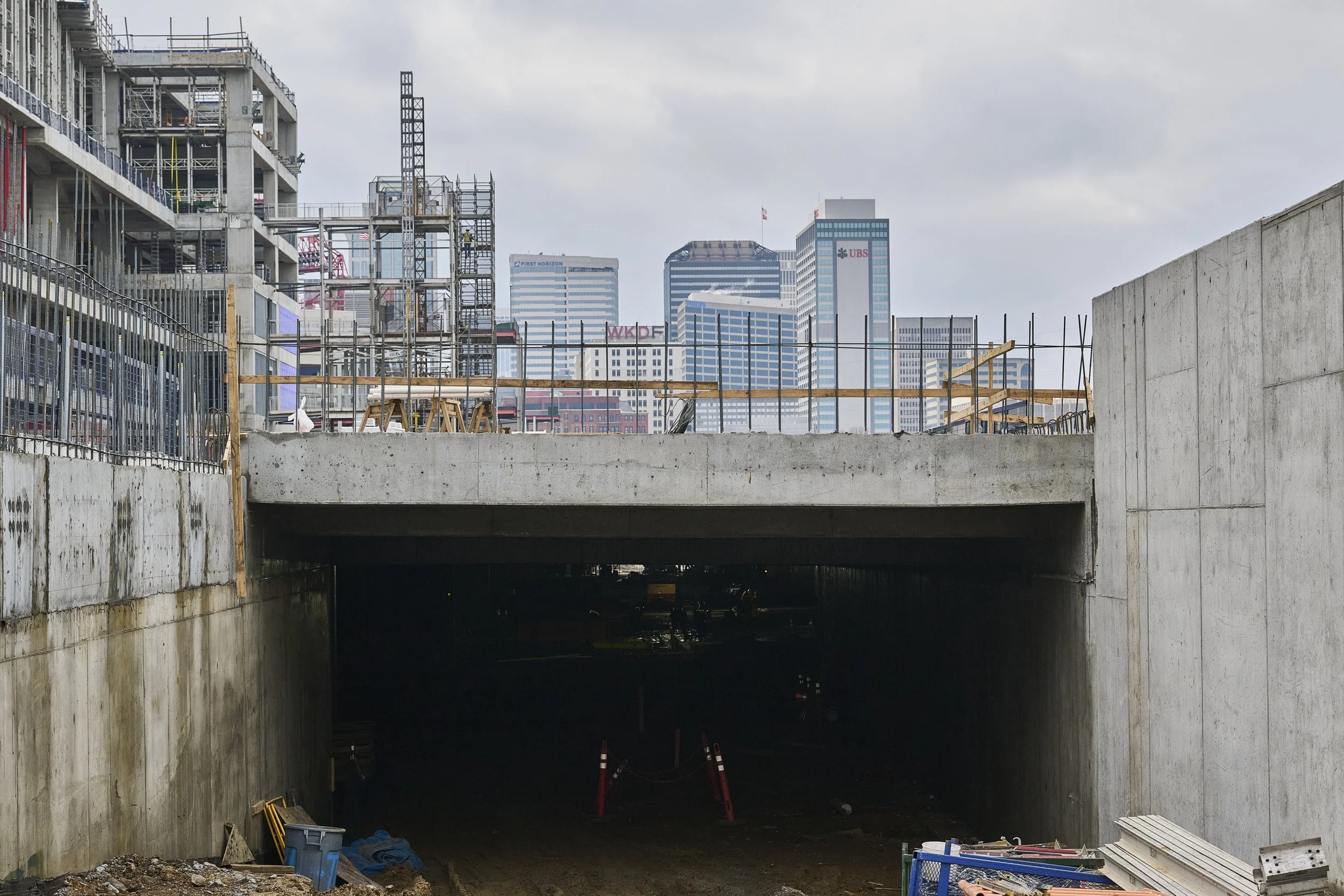 2025.02.06 Nissan Stadium Construction Site_641.jpg