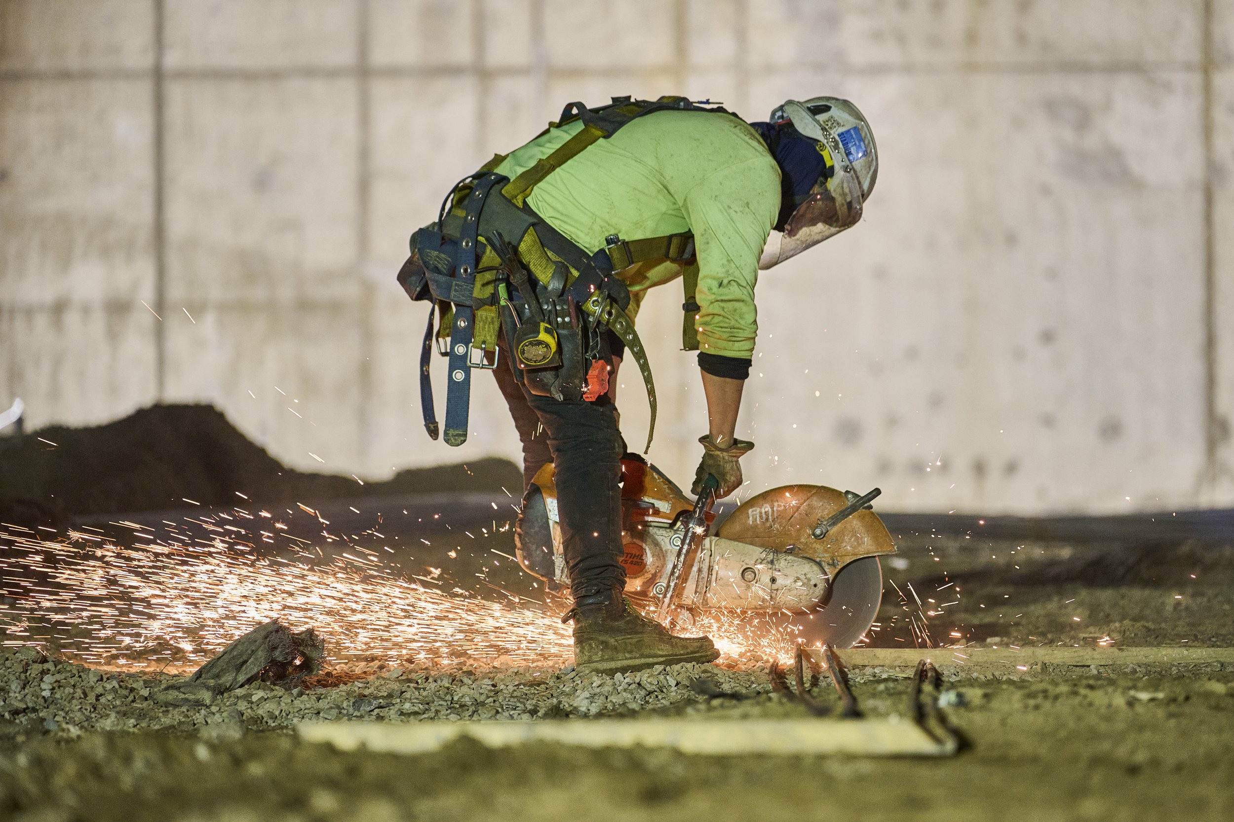2025.02.06 Nissan Stadium Construction Site_892.jpg