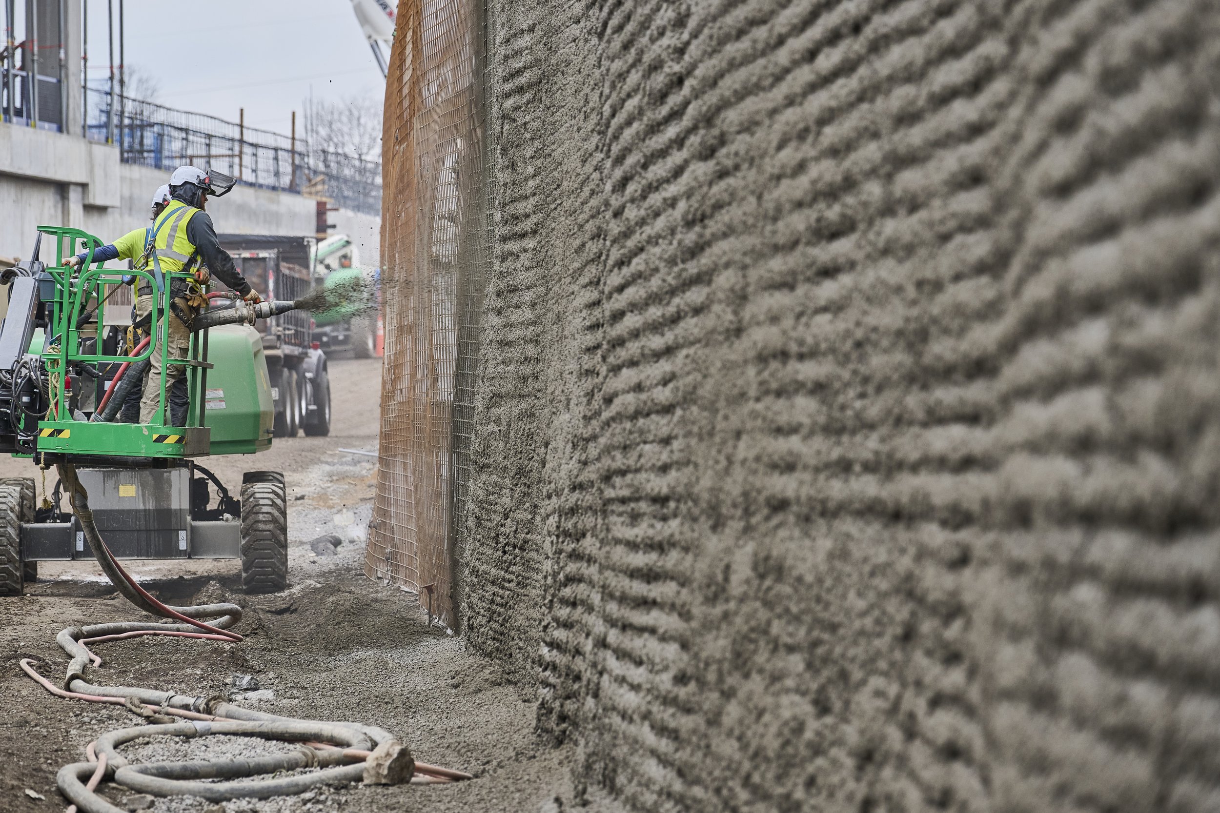 2025.02.06 Nissan Stadium Construction Site_1044.jpg