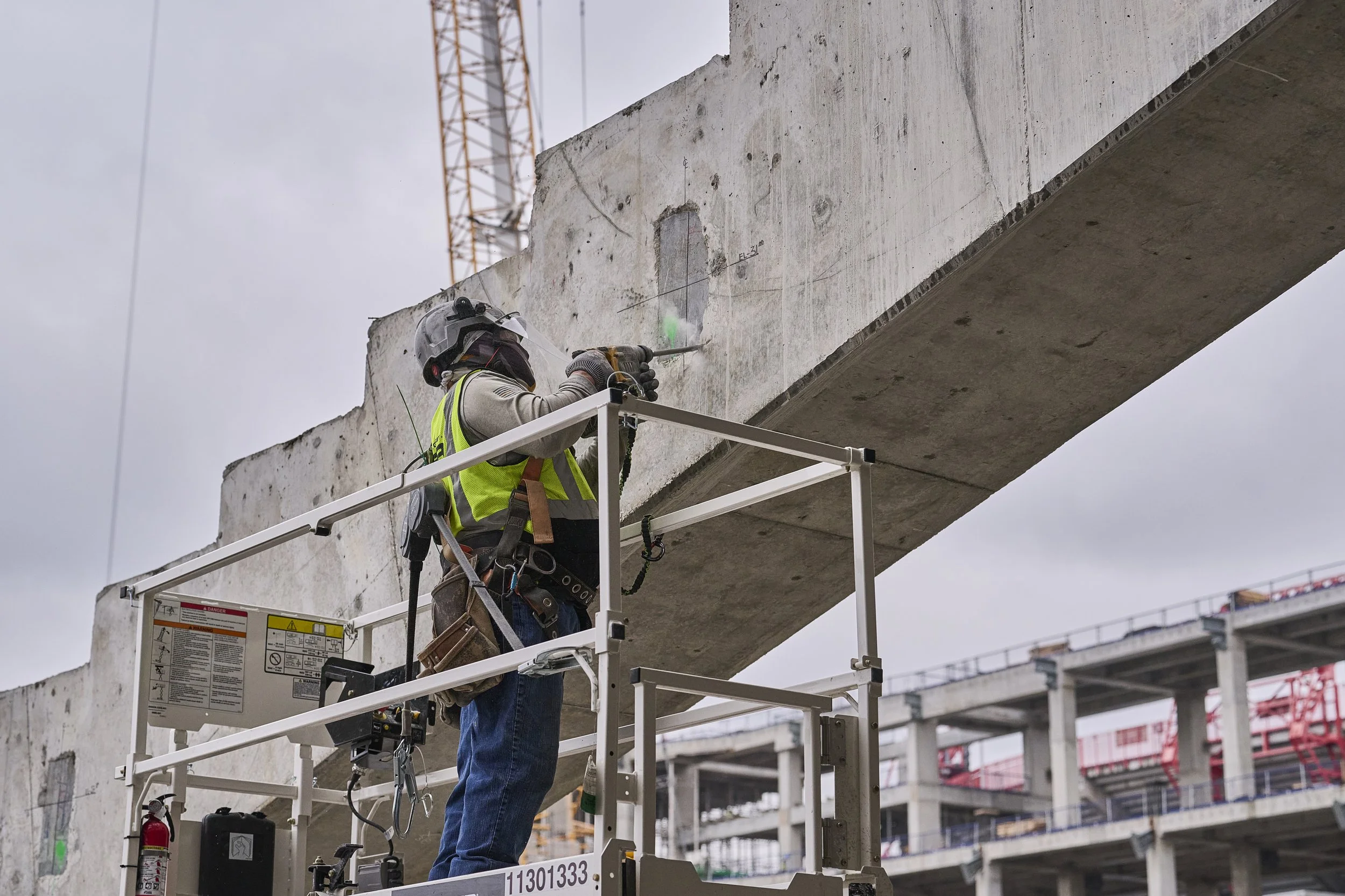 2025.02.06 Nissan Stadium Construction Site_1128.jpg