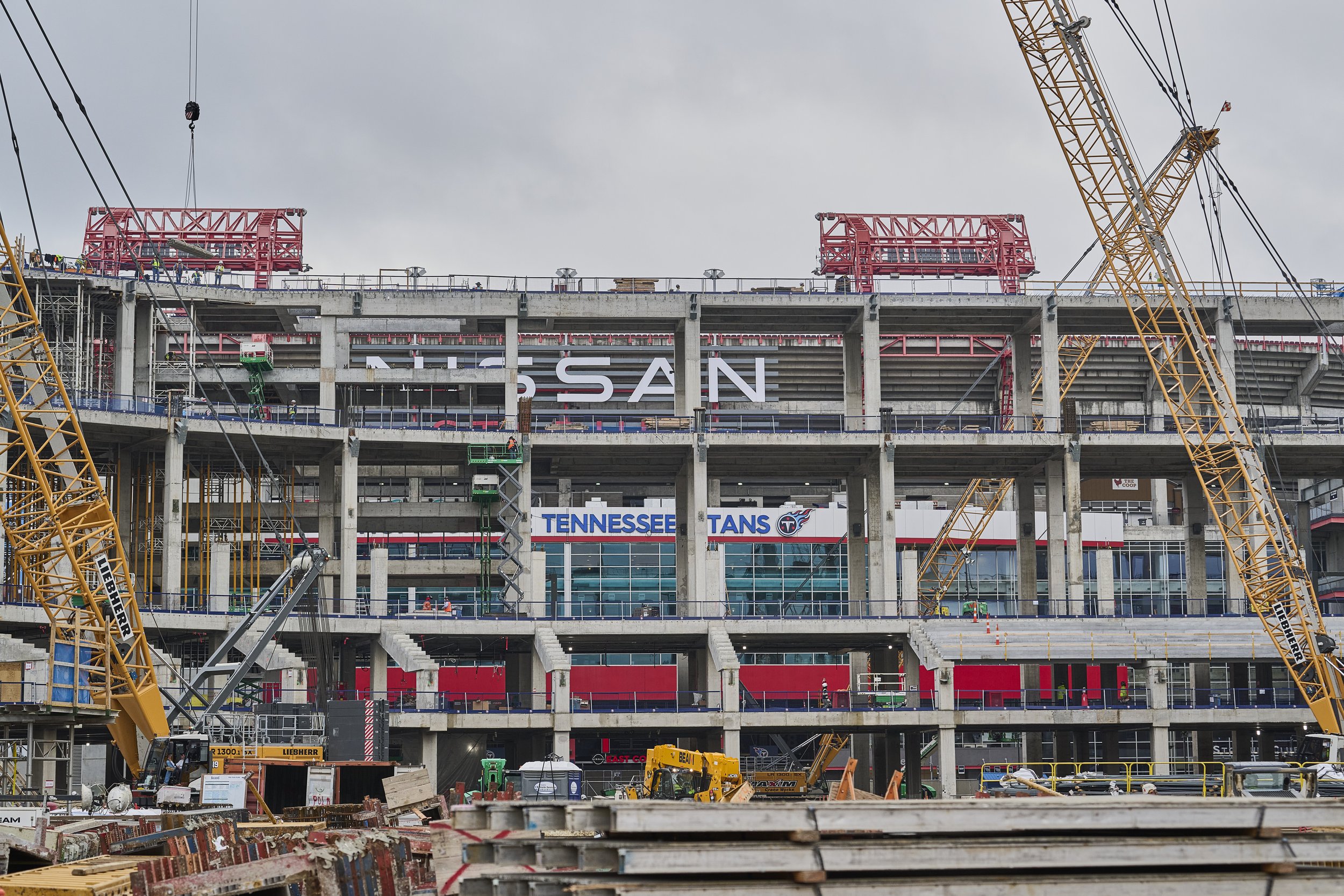 2025.02.06 Nissan Stadium Construction Site_1052.jpg