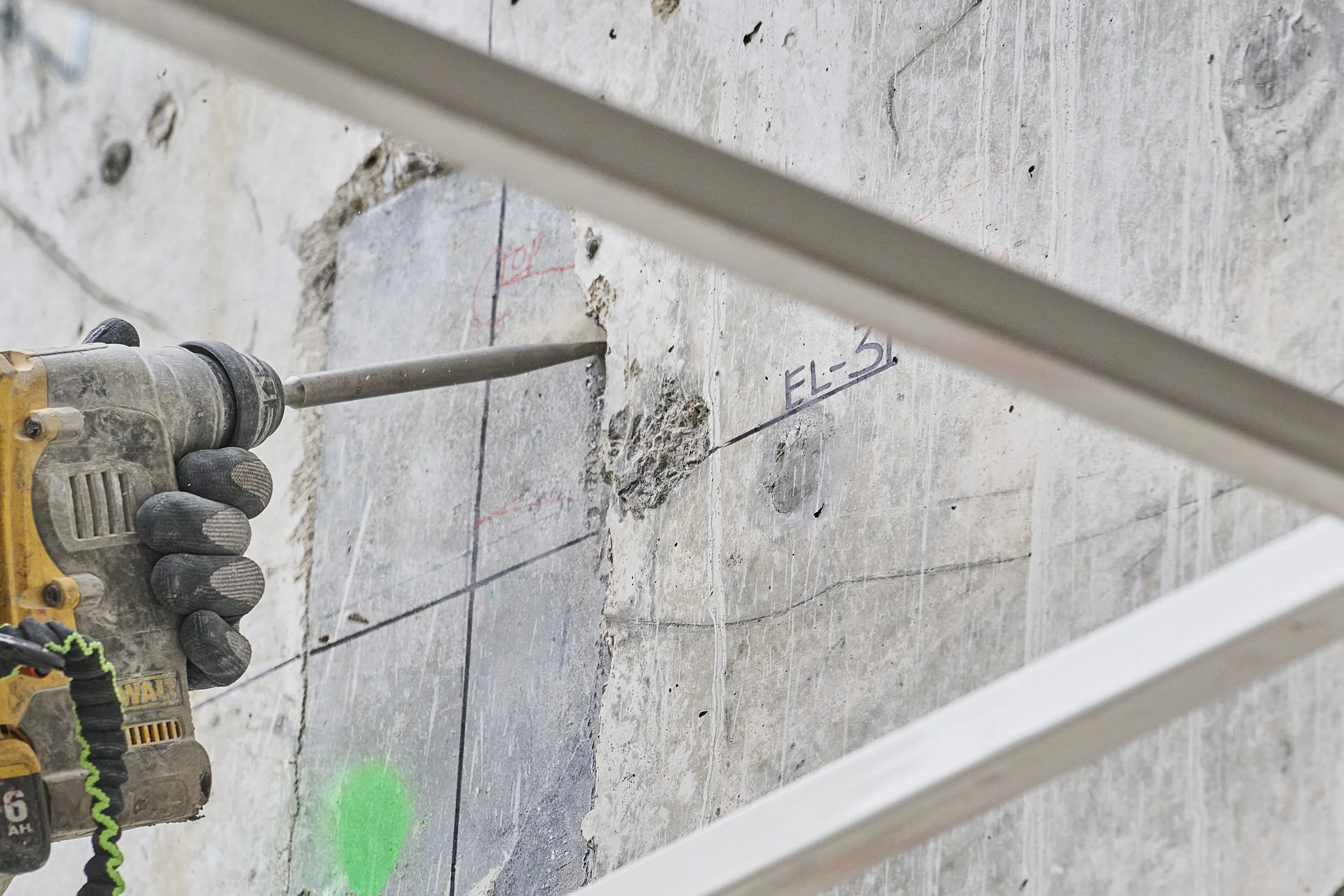 2025.02.06 Nissan Stadium Construction Site_1176.jpg