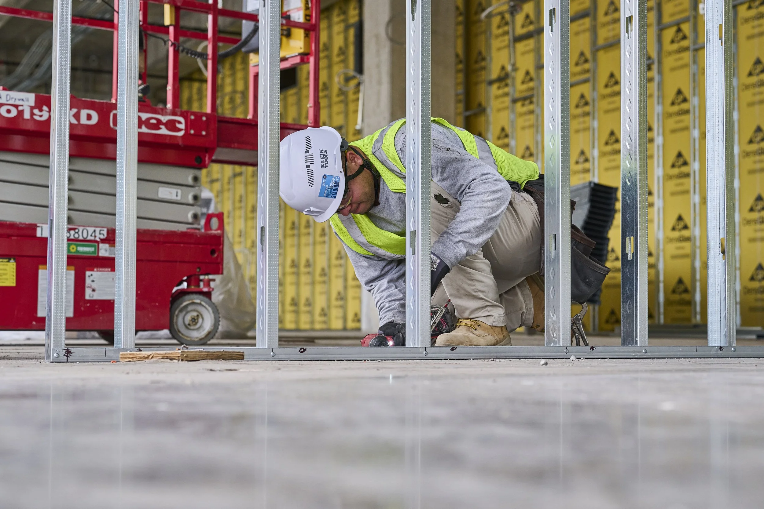2025.02.06 Nissan Stadium Construction Site_1159.jpg