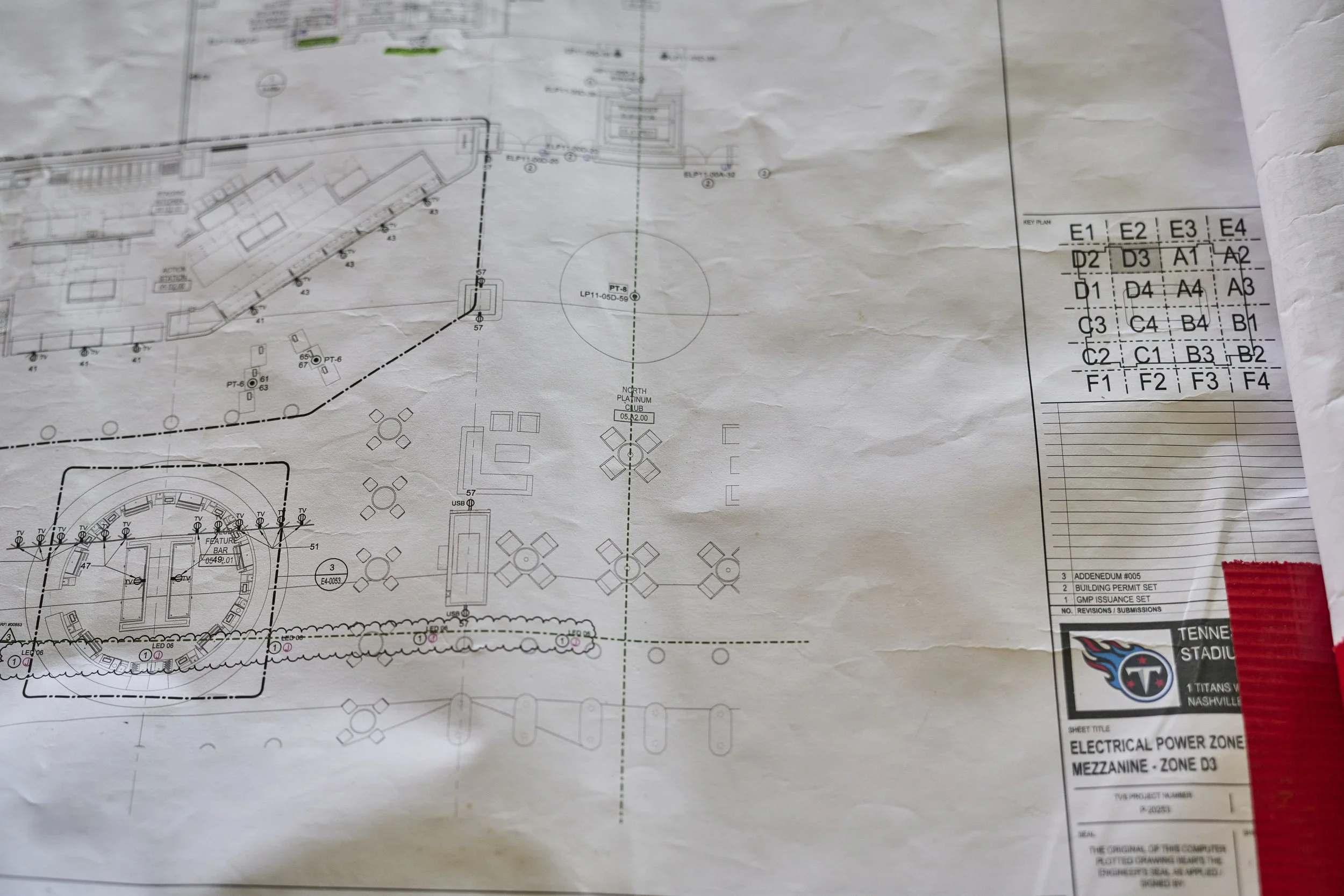 2025.02.06 Nissan Stadium Construction Site_1210.jpg