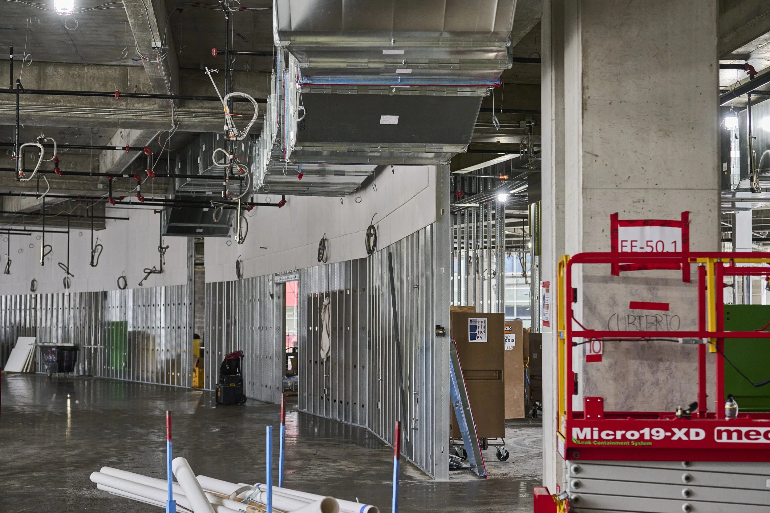 2025.02.06 Nissan Stadium Construction Site_1229.jpg