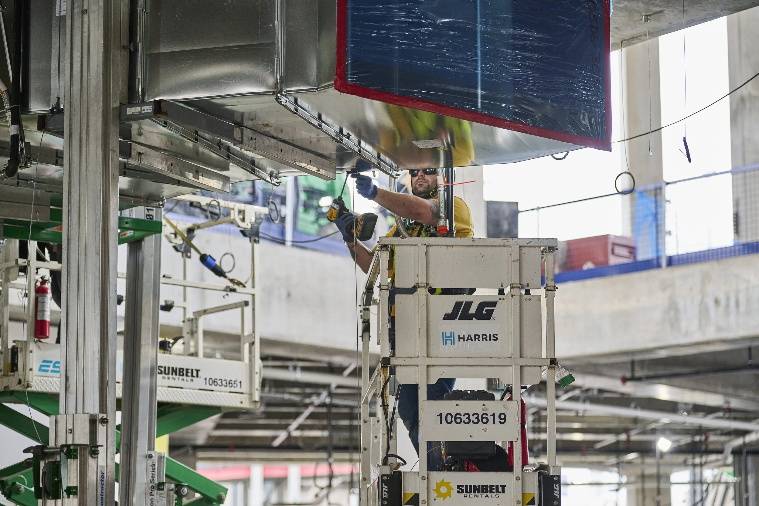 2025.02.06 Nissan Stadium Construction Site_1241.jpg