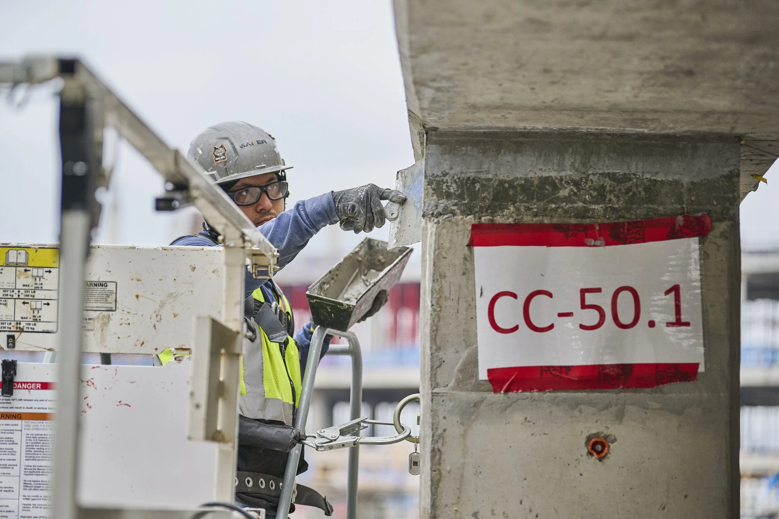 2025.02.06 Nissan Stadium Construction Site_1299.jpg