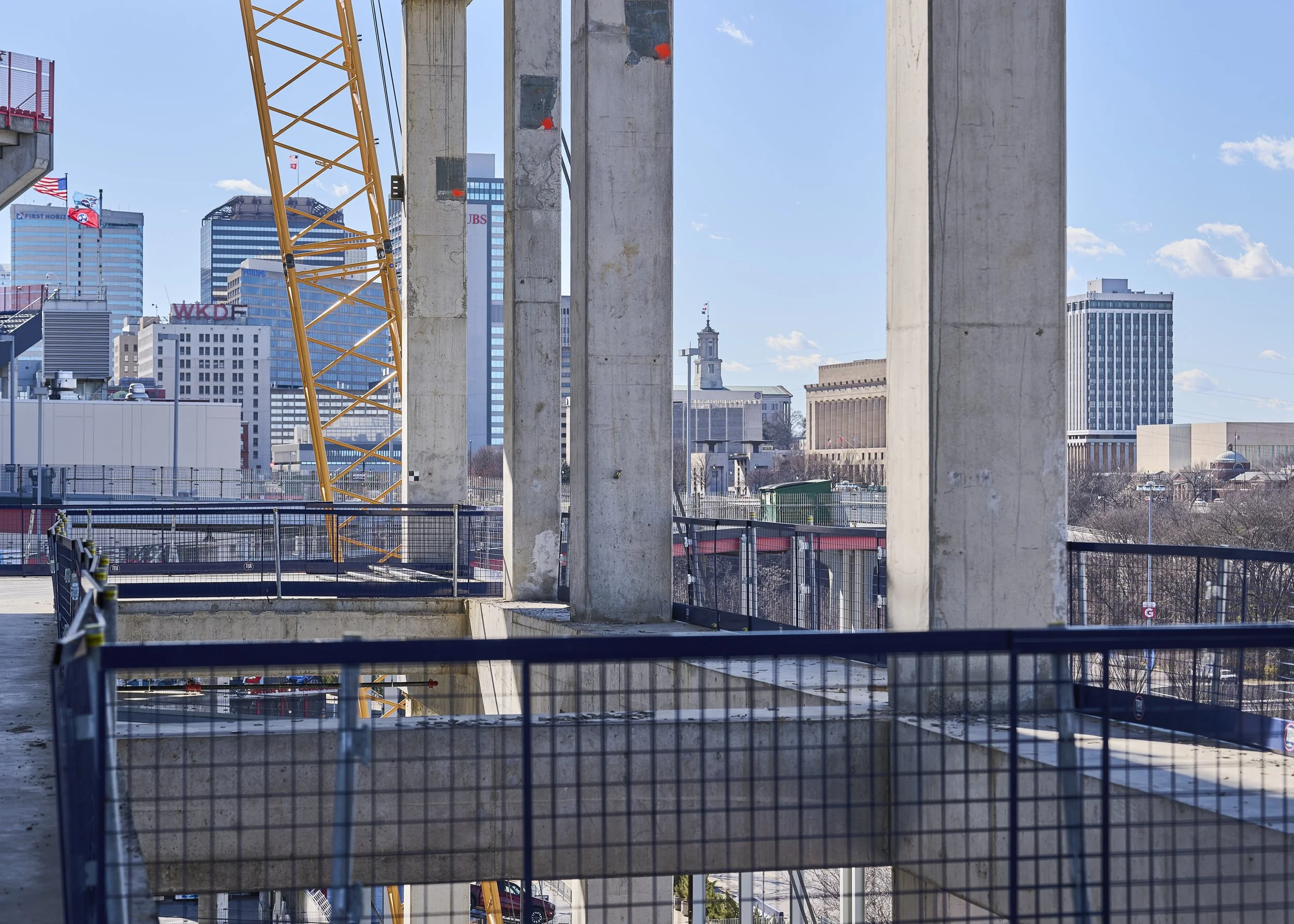 2025.02.27 February Nissan Stadium Construction Site_023.jpg