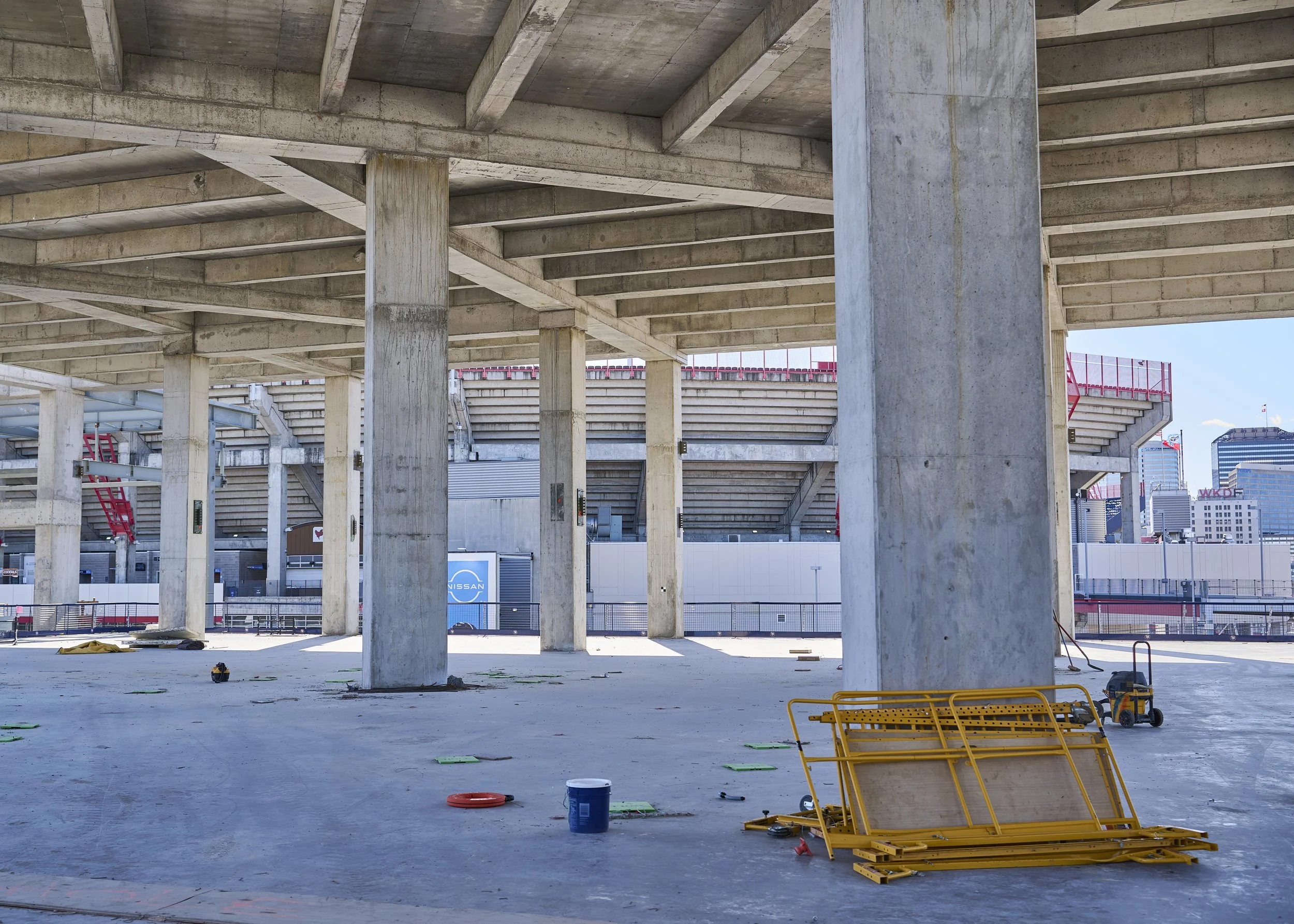 2025.02.27 February Nissan Stadium Construction Site_032.jpg