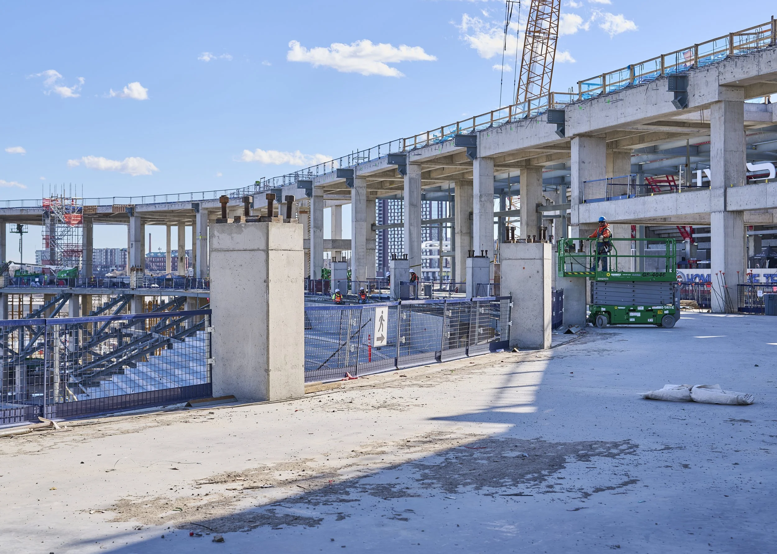 2025.02.27 February Nissan Stadium Construction Site_039.jpg