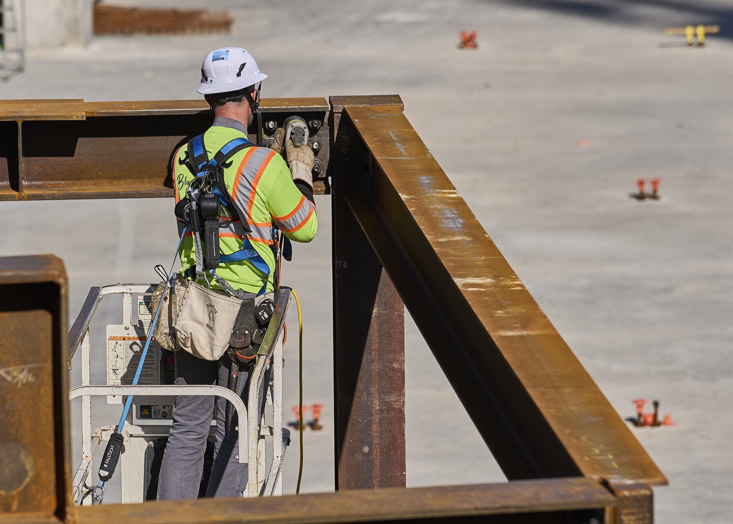 2025.02.27 February Nissan Stadium Construction Site_108.jpg