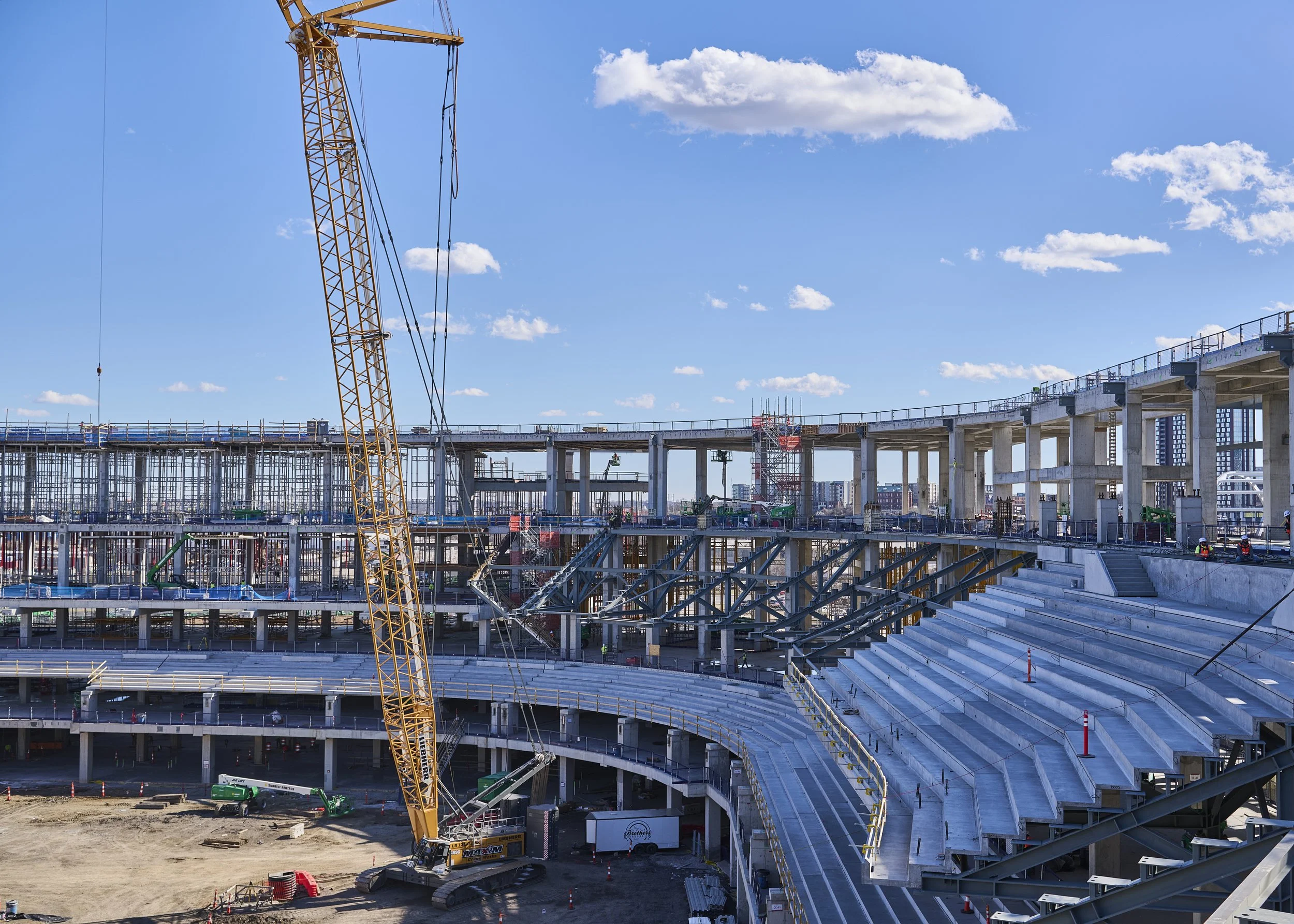 2025.02.27 February Nissan Stadium Construction Site_056.jpg