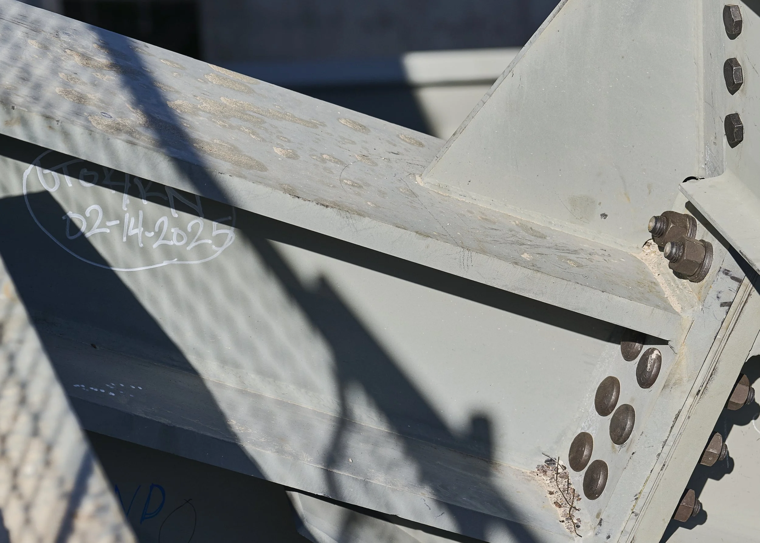 2025.02.27 February Nissan Stadium Construction Site_167.jpg