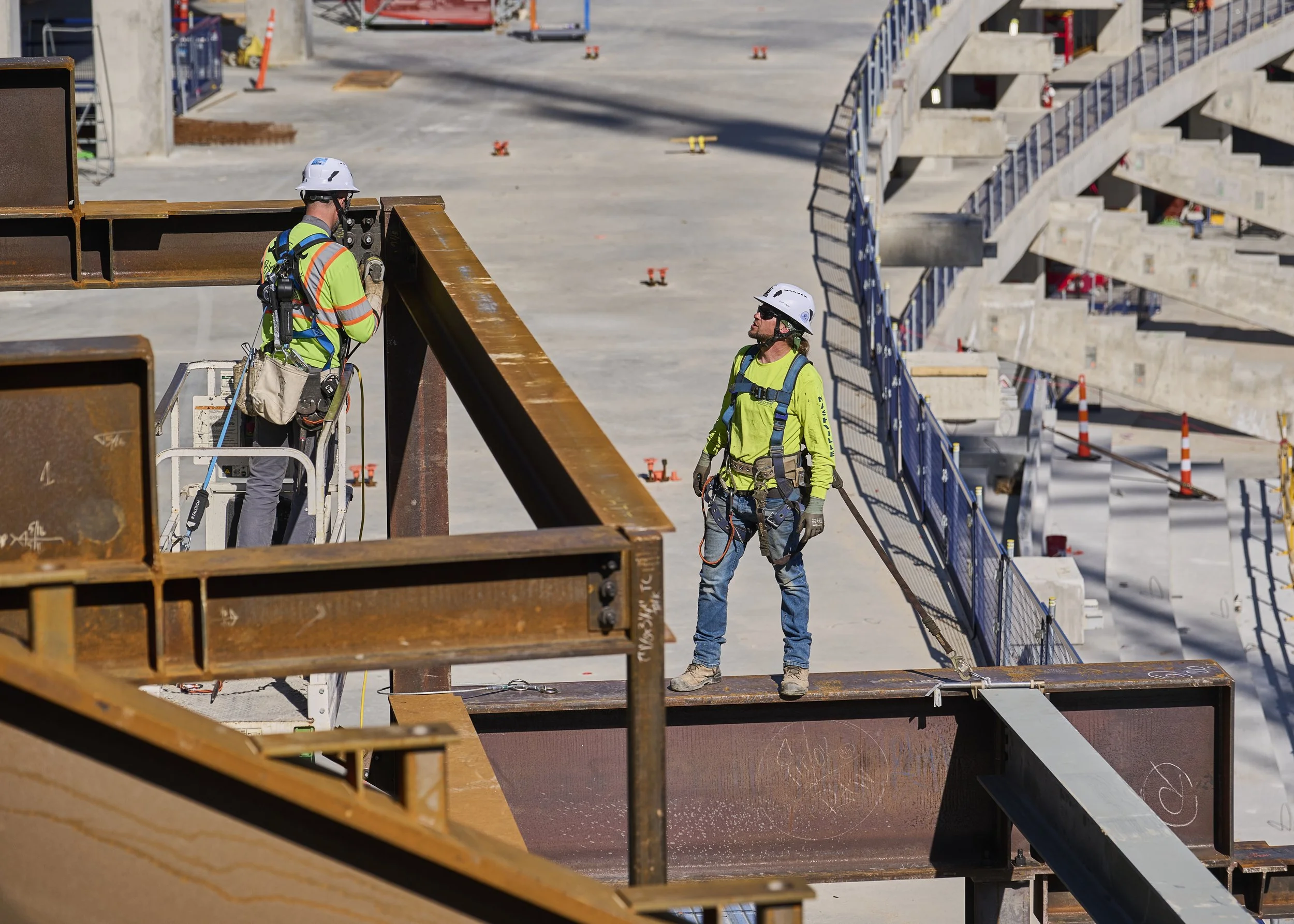 2025.02.27 February Nissan Stadium Construction Site_153.jpg