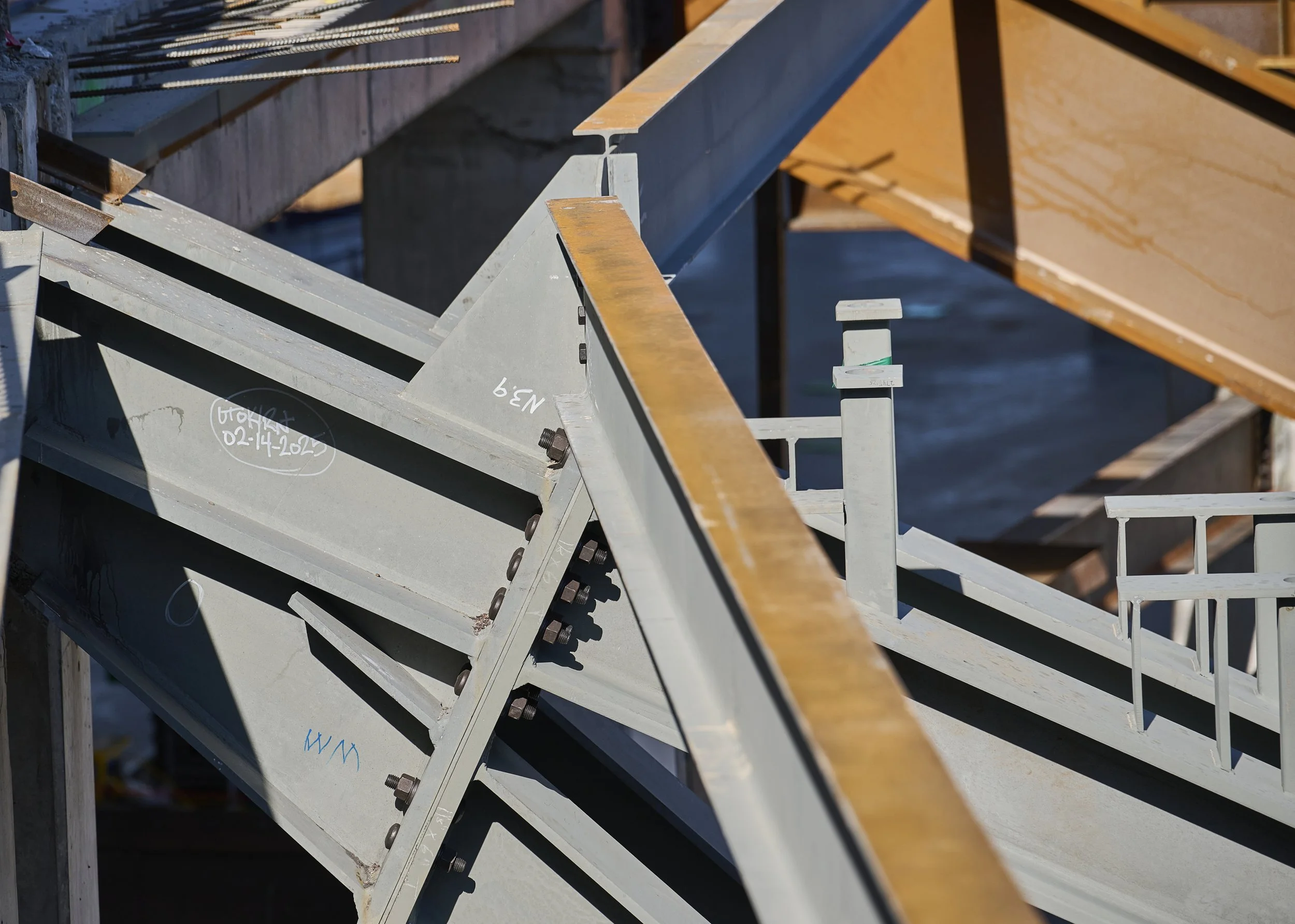 2025.02.27 February Nissan Stadium Construction Site_173.jpg