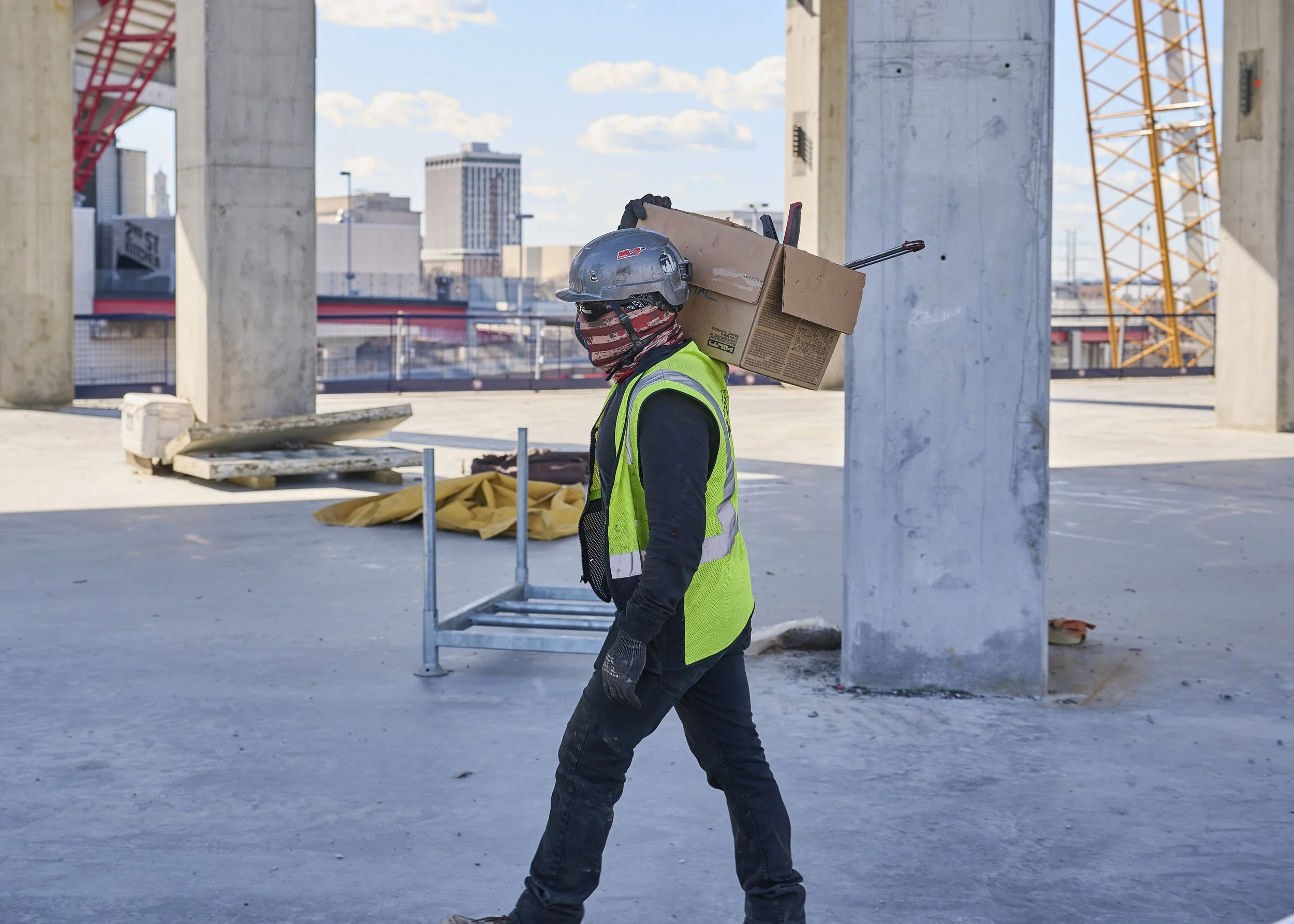 2025.02.27 February Nissan Stadium Construction Site_212.jpg