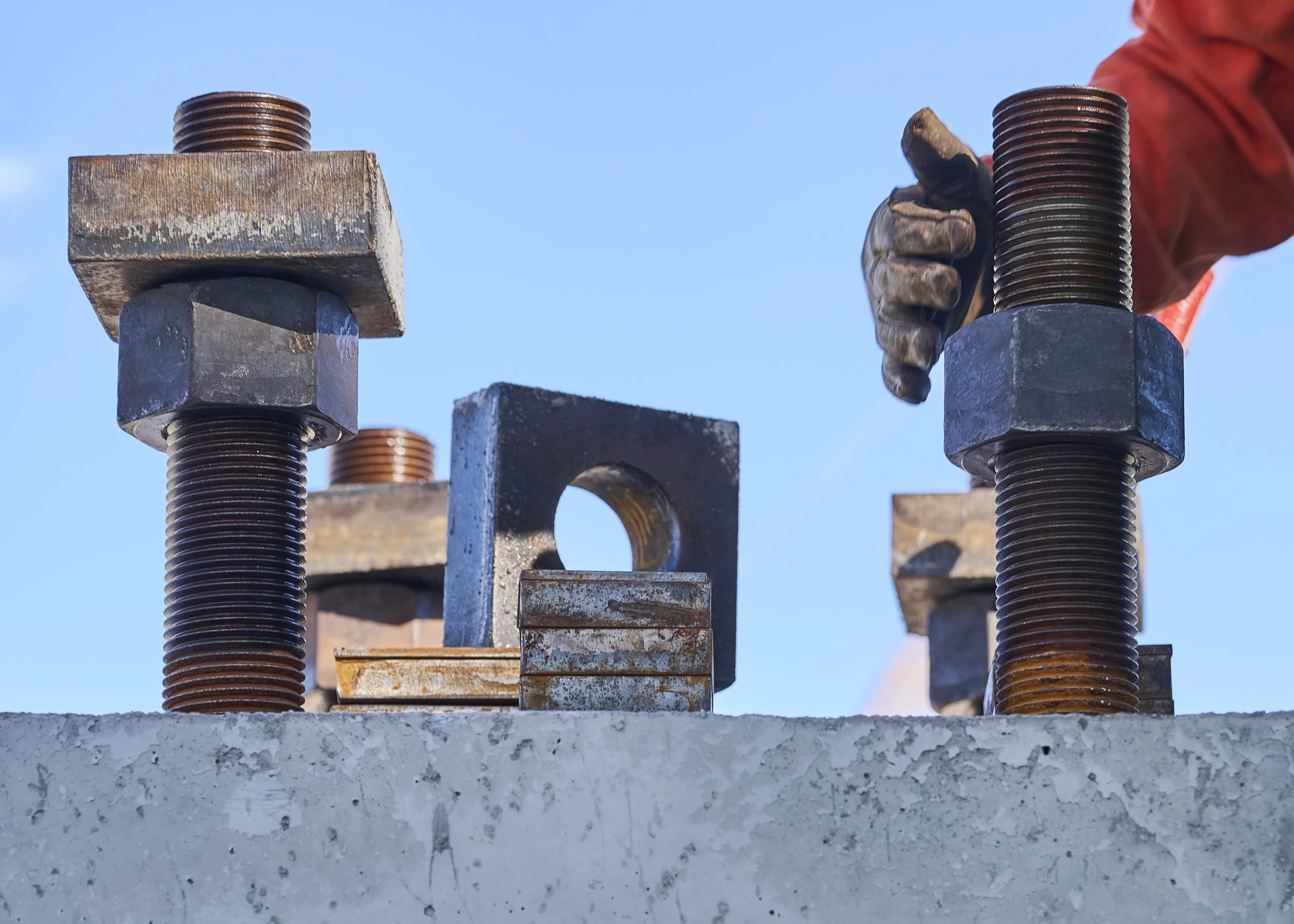 2025.02.27 February Nissan Stadium Construction Site_299.jpg