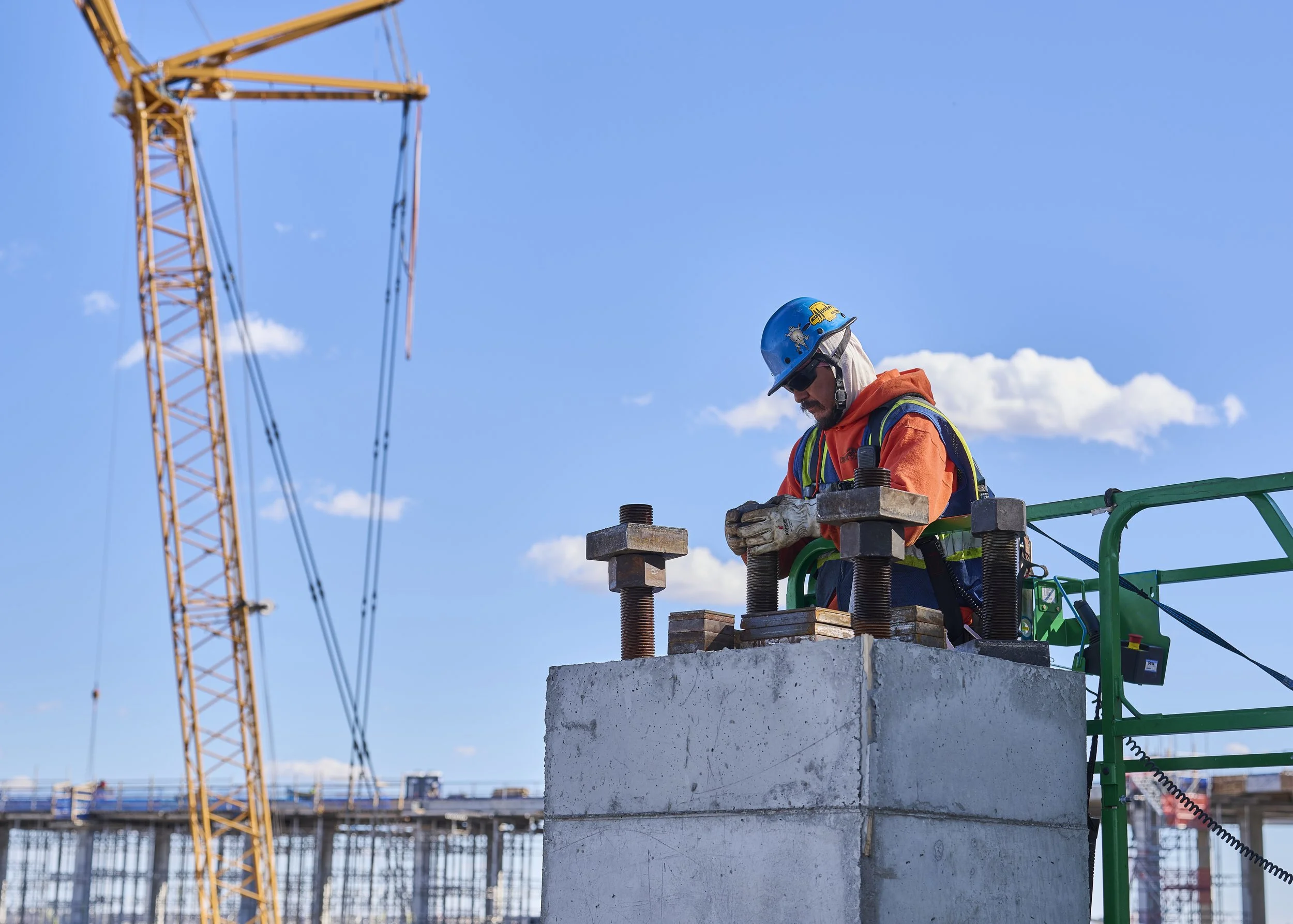 2025.02.27 February Nissan Stadium Construction Site_284.jpg