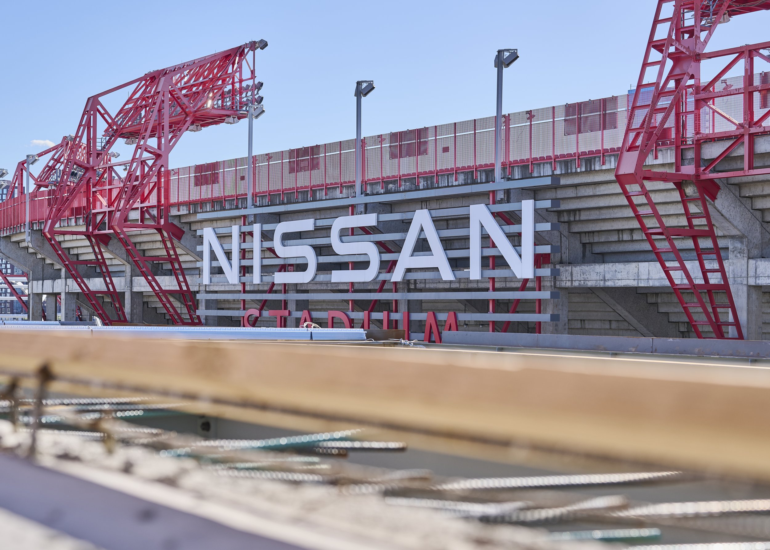 2025.02.27 February Nissan Stadium Construction Site_339.jpg