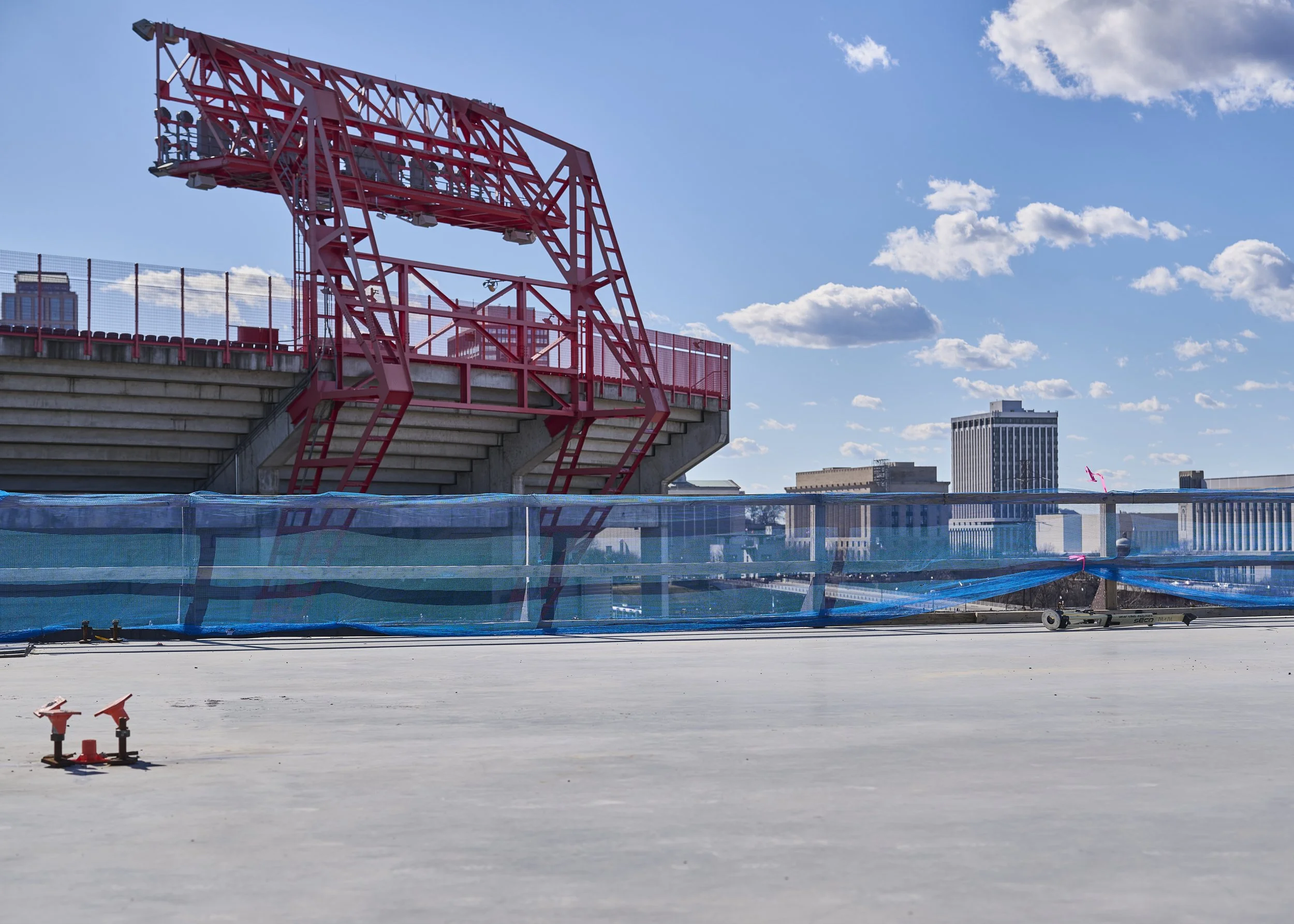 2025.02.27 February Nissan Stadium Construction Site_367.jpg