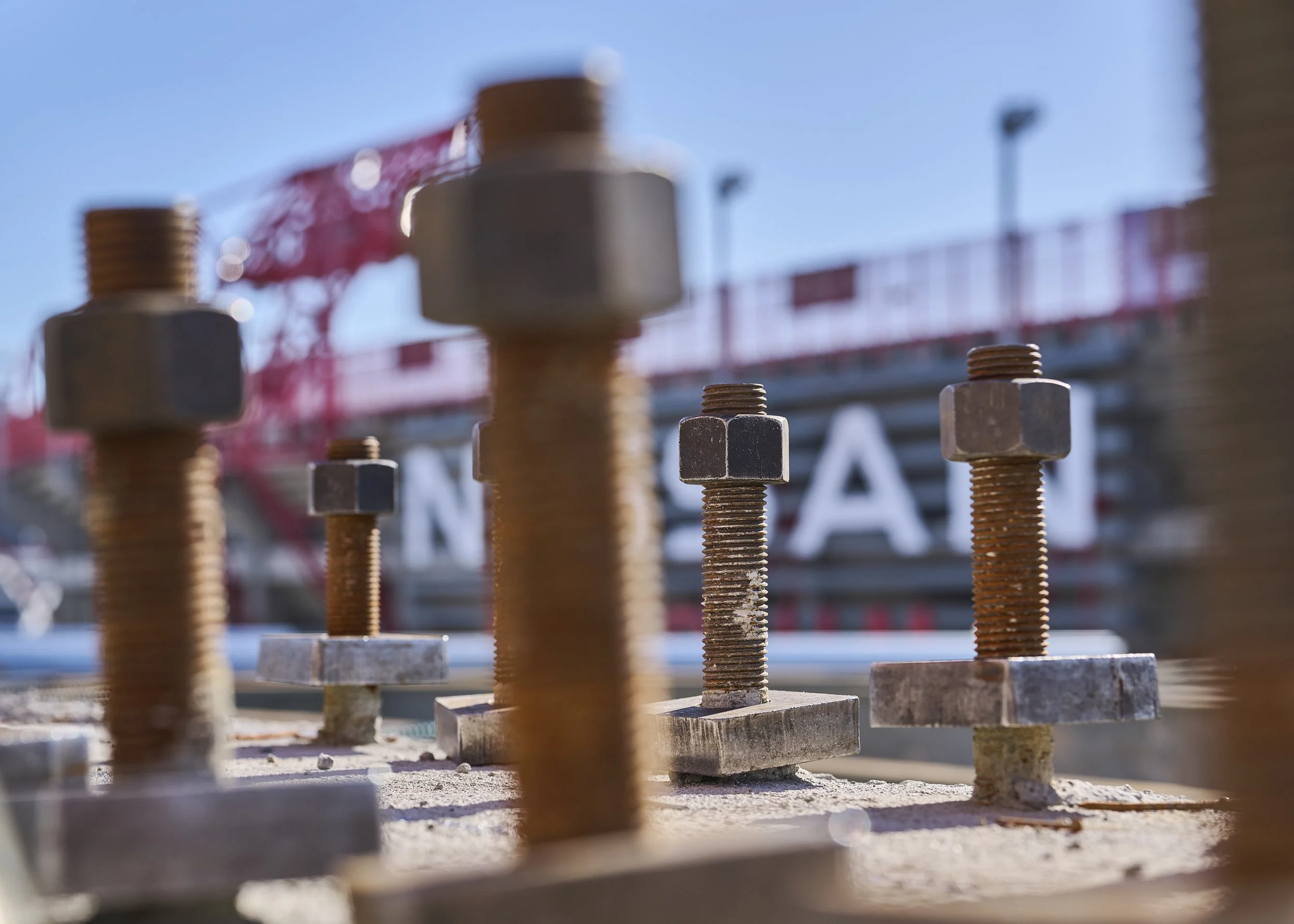 2025.02.27 February Nissan Stadium Construction Site_410.jpg