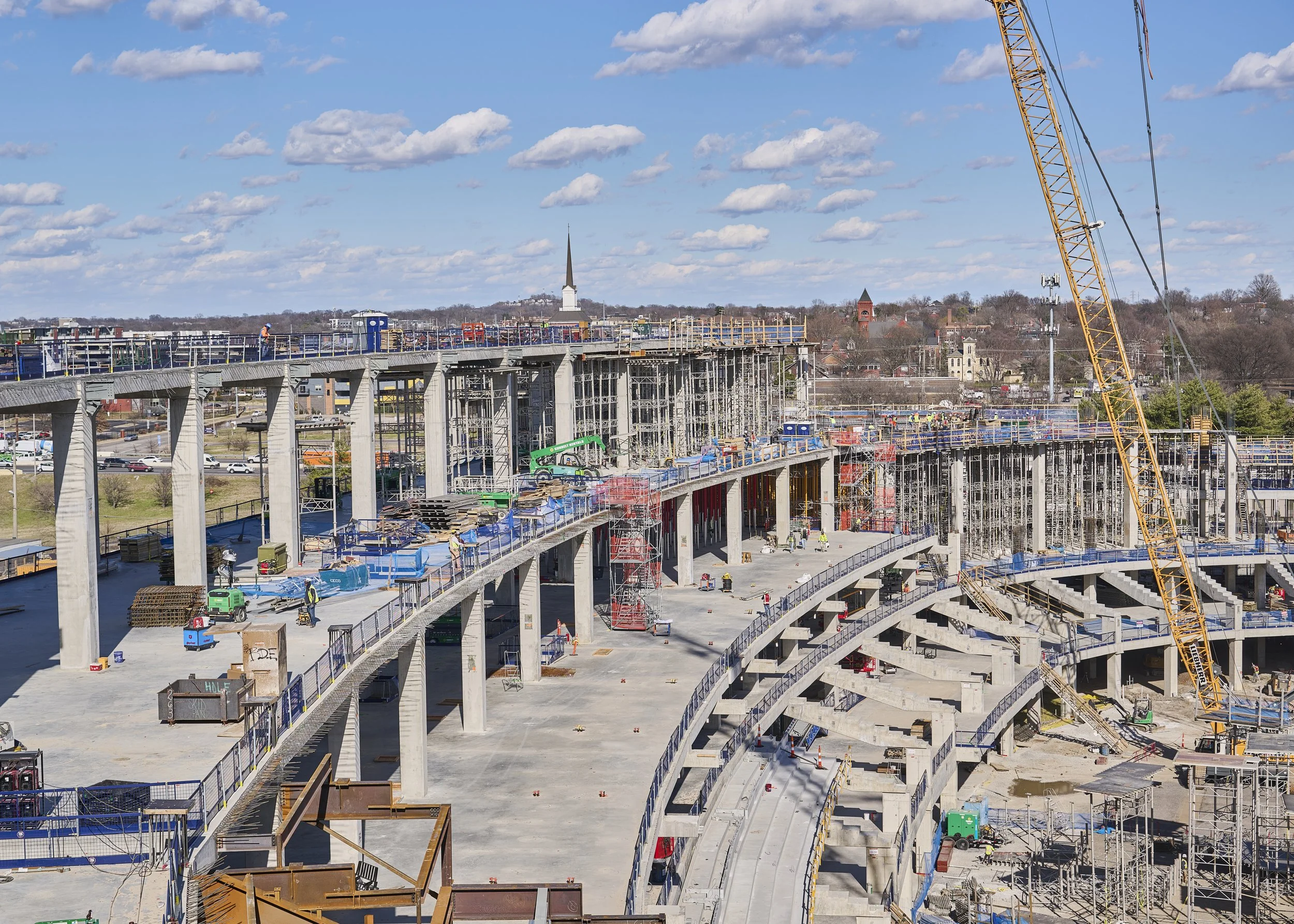 2025.02.27 February Nissan Stadium Construction Site_386.jpg