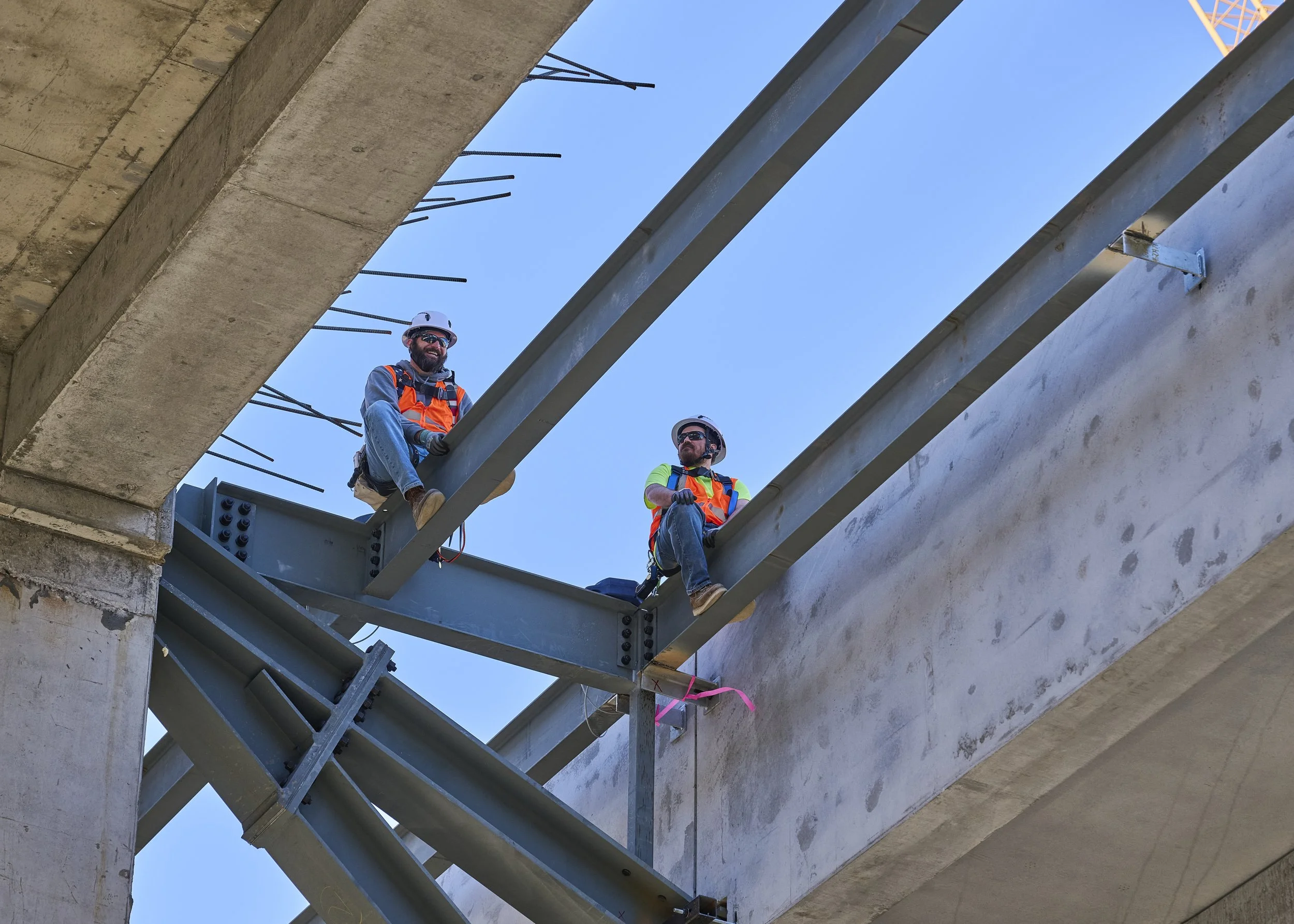 2025.02.27 February Nissan Stadium Construction Site_440.jpg