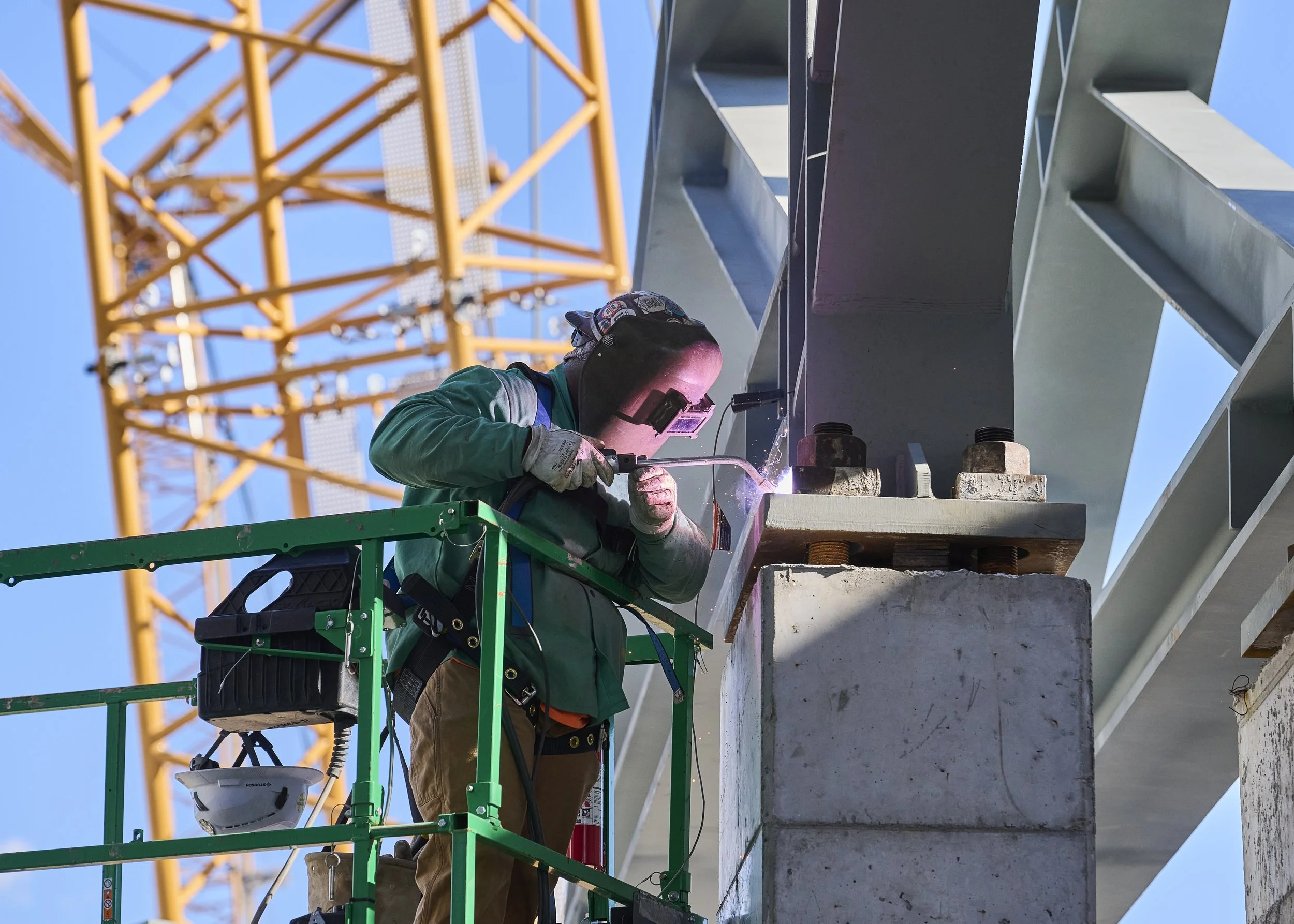 2025.02.27 February Nissan Stadium Construction Site_559.jpg