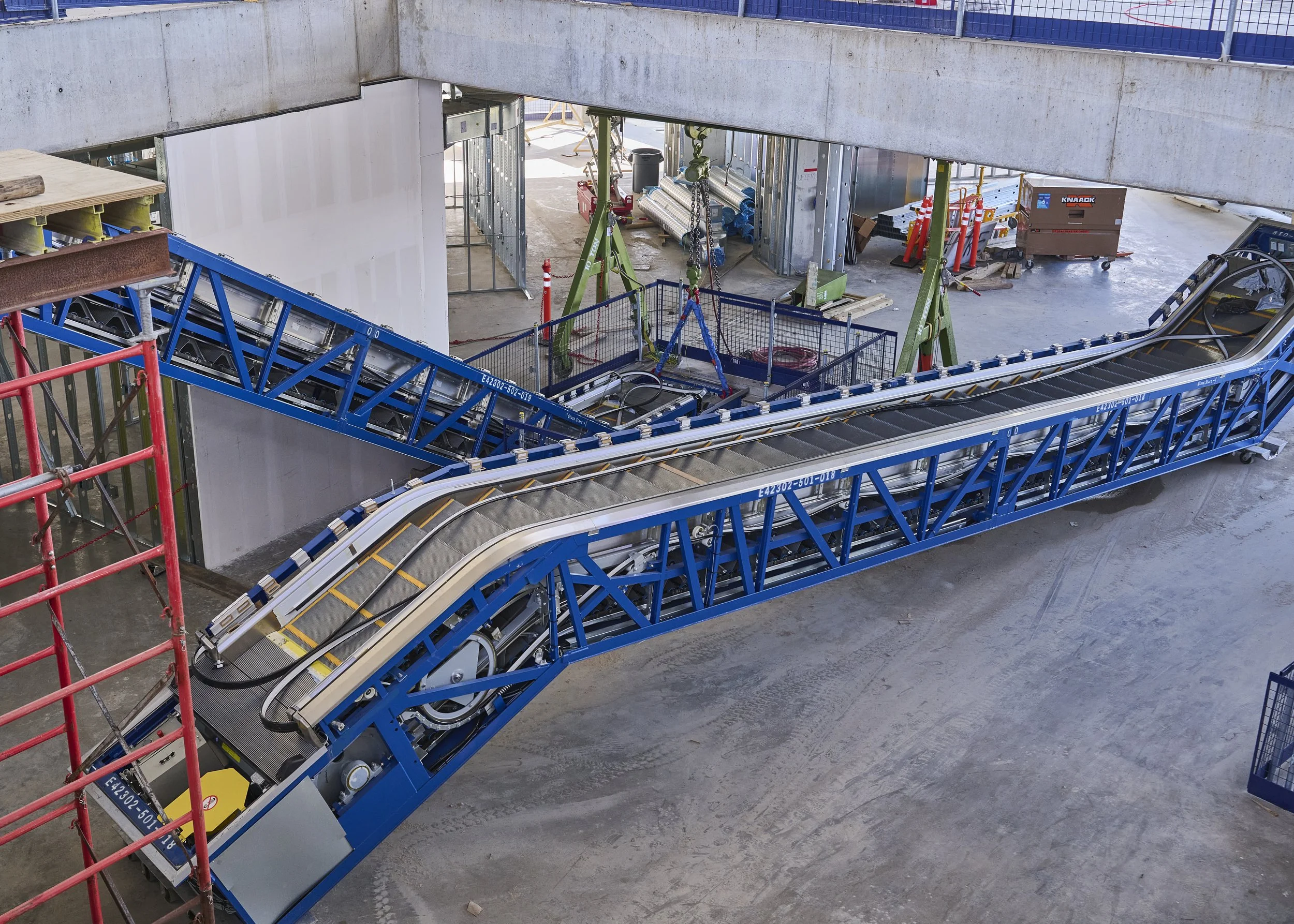 2025.02.27 February Nissan Stadium Construction Site_673.jpg