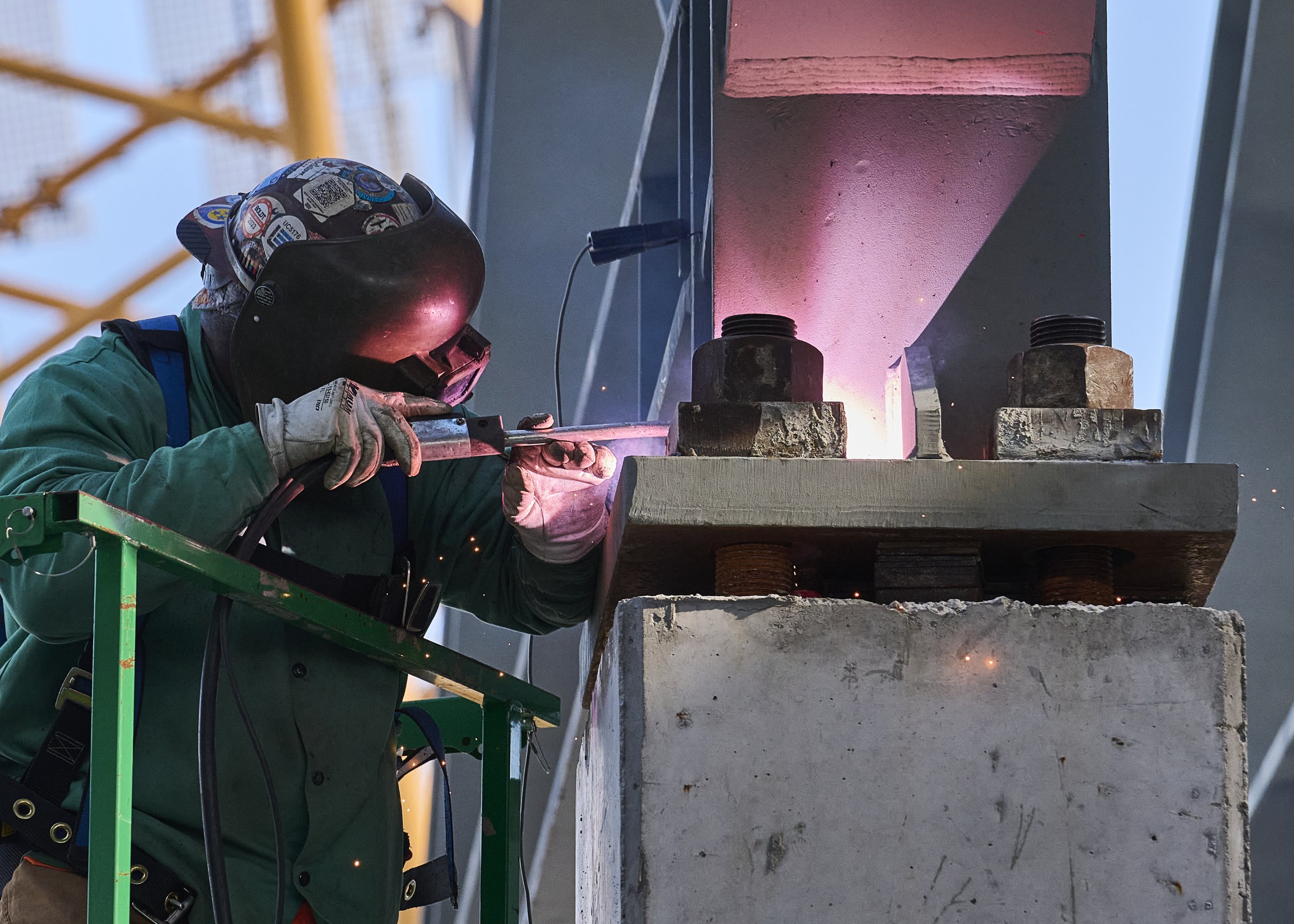 2025.02.27 February Nissan Stadium Construction Site_685.jpg