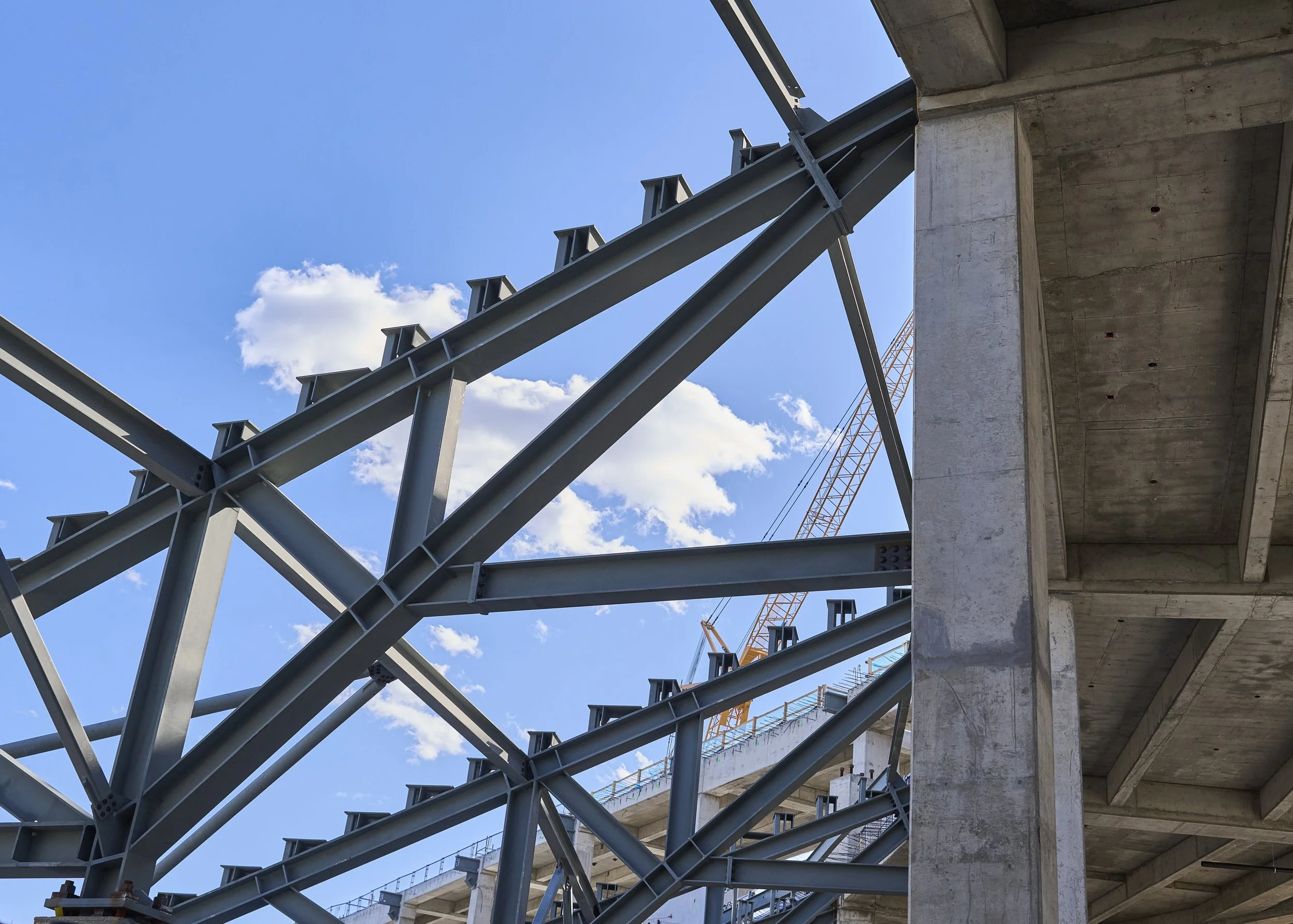 2025.02.27 February Nissan Stadium Construction Site_716.jpg