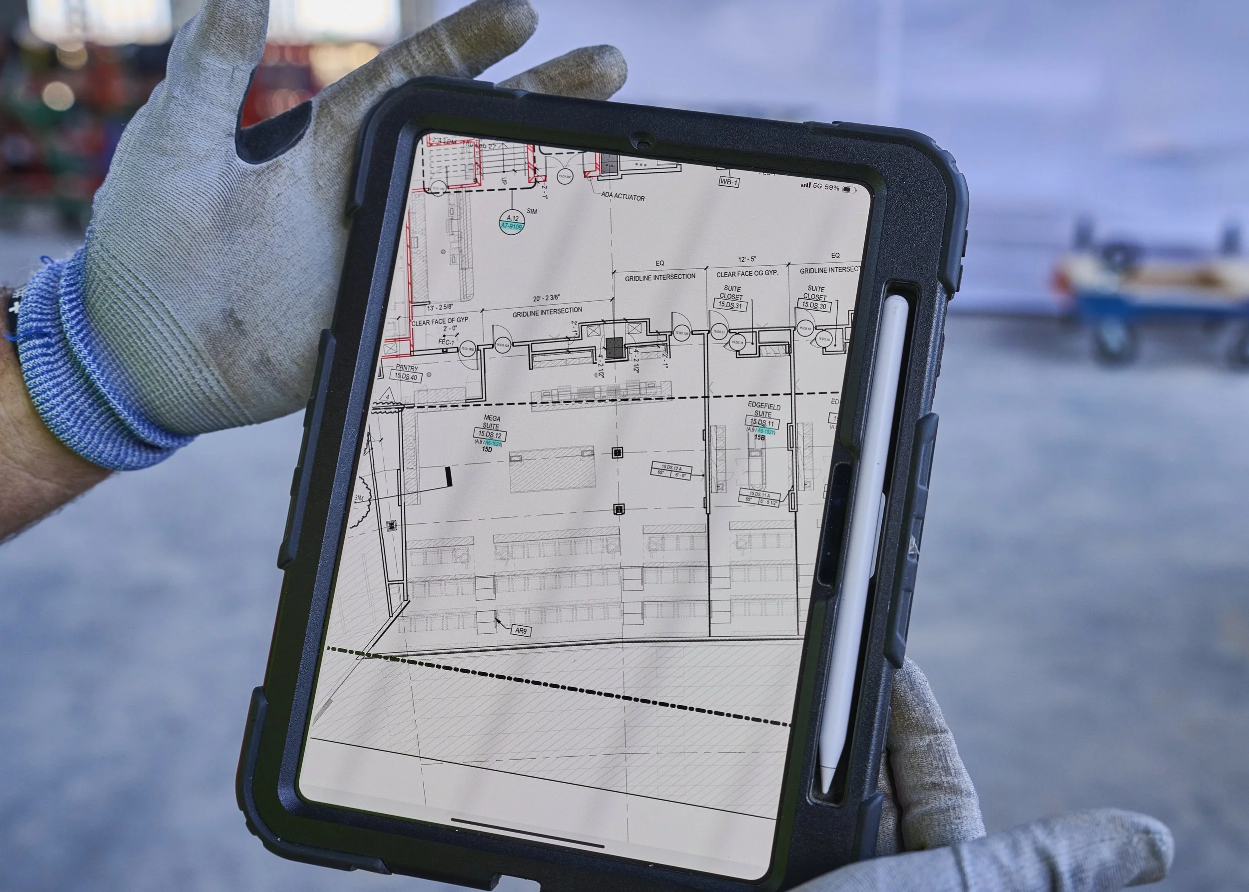 2025.02.27 February Nissan Stadium Construction Site_710.jpg