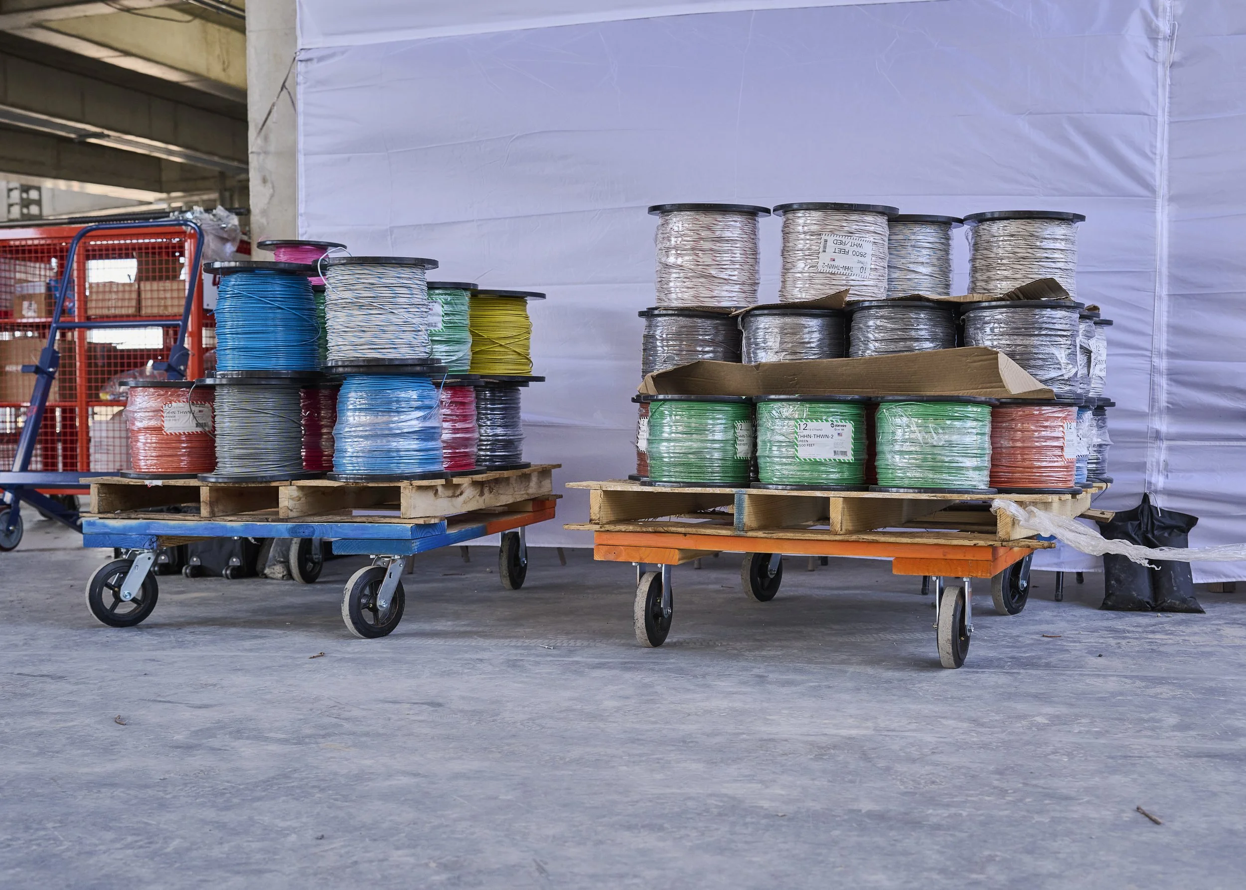 2025.02.27 February Nissan Stadium Construction Site_724.jpg