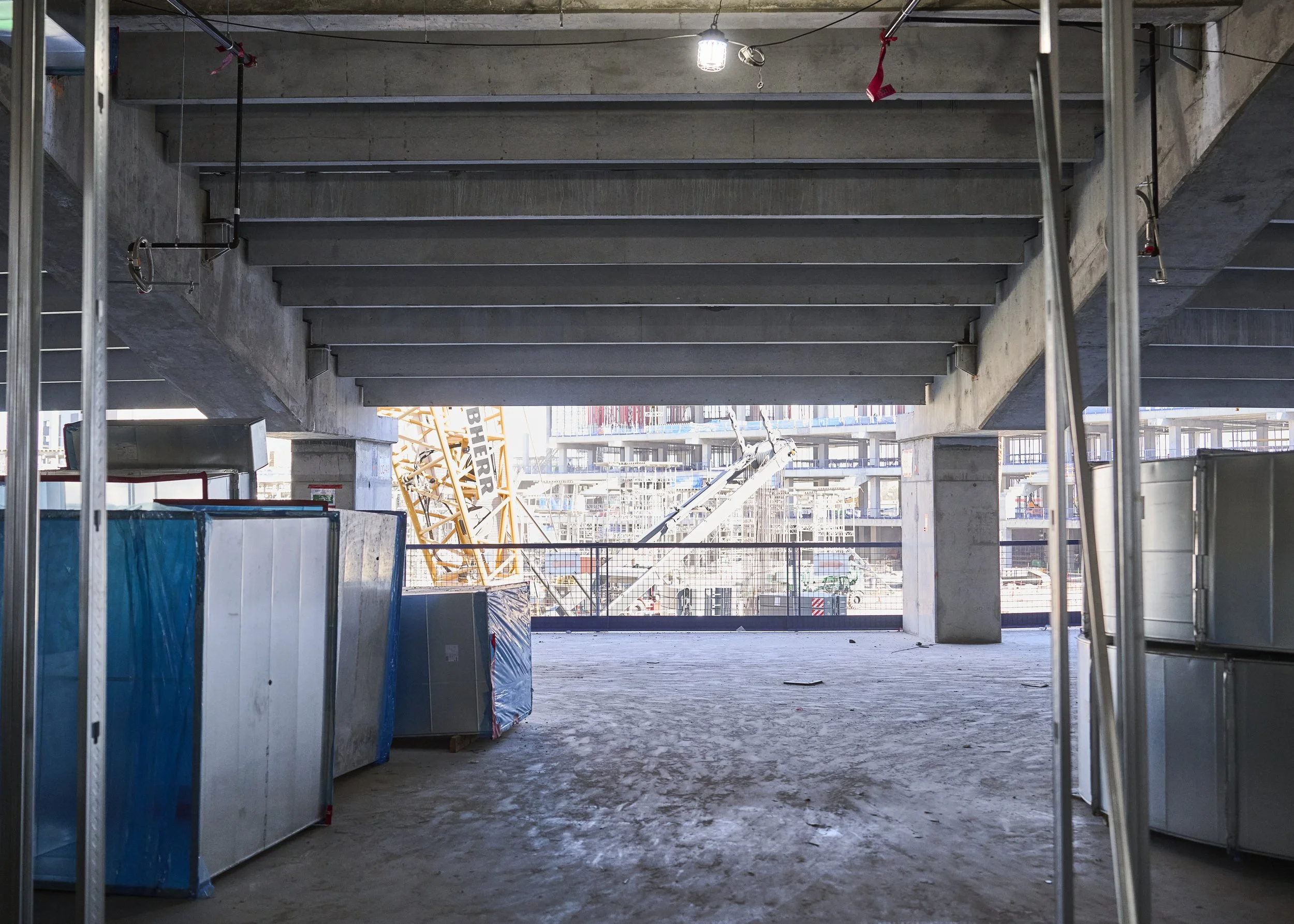 2025.02.27 February Nissan Stadium Construction Site_795.jpg