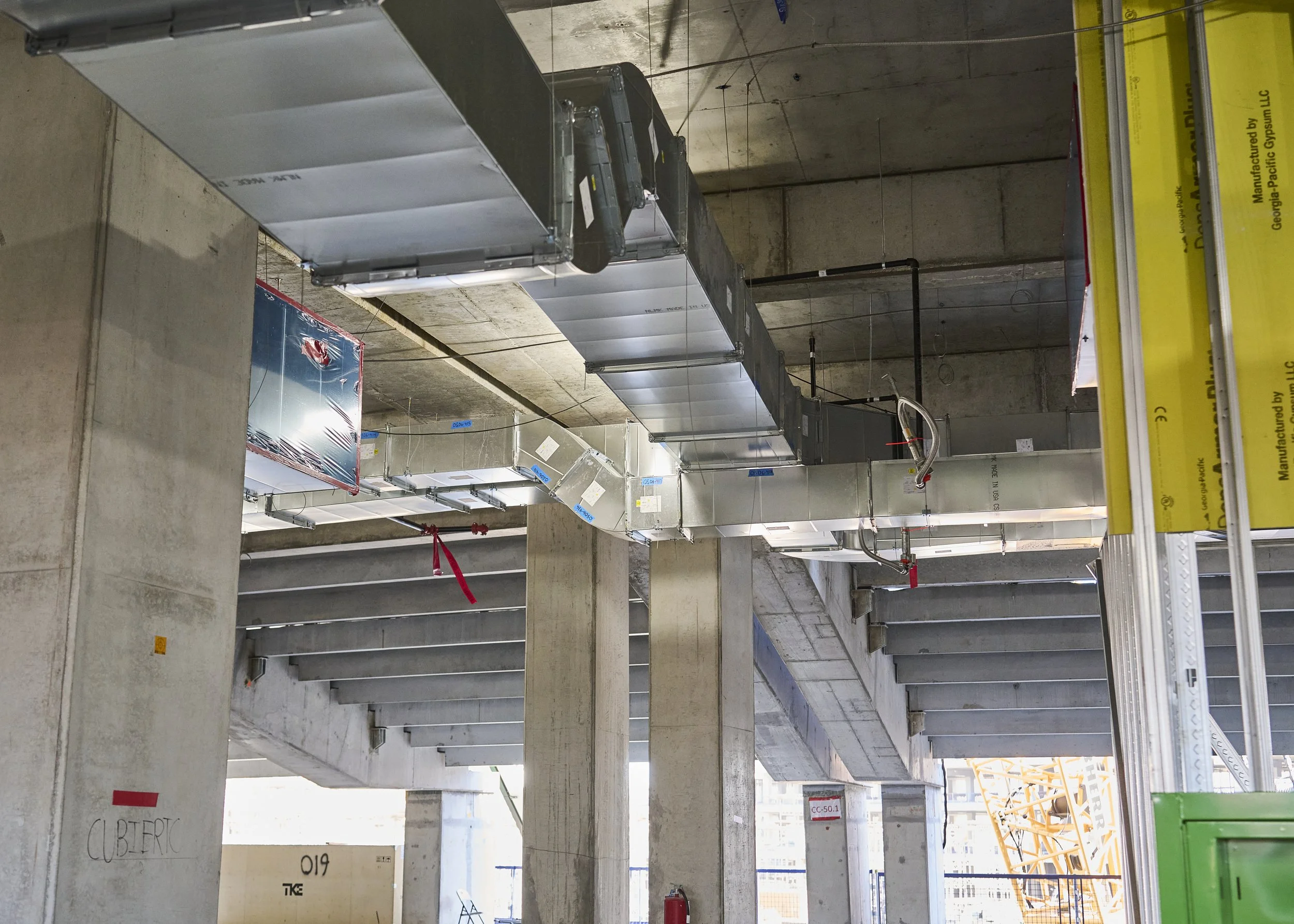 2025.02.27 February Nissan Stadium Construction Site_807.jpg