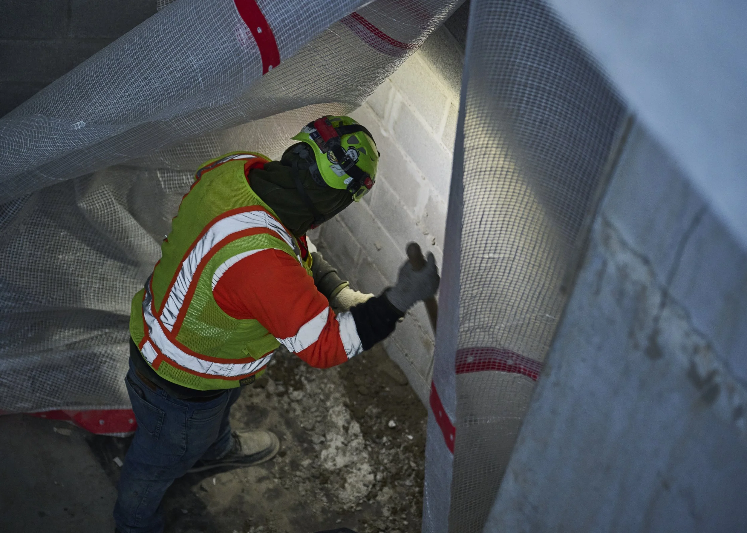 2025.02.27 February Nissan Stadium Construction Site_847.jpg