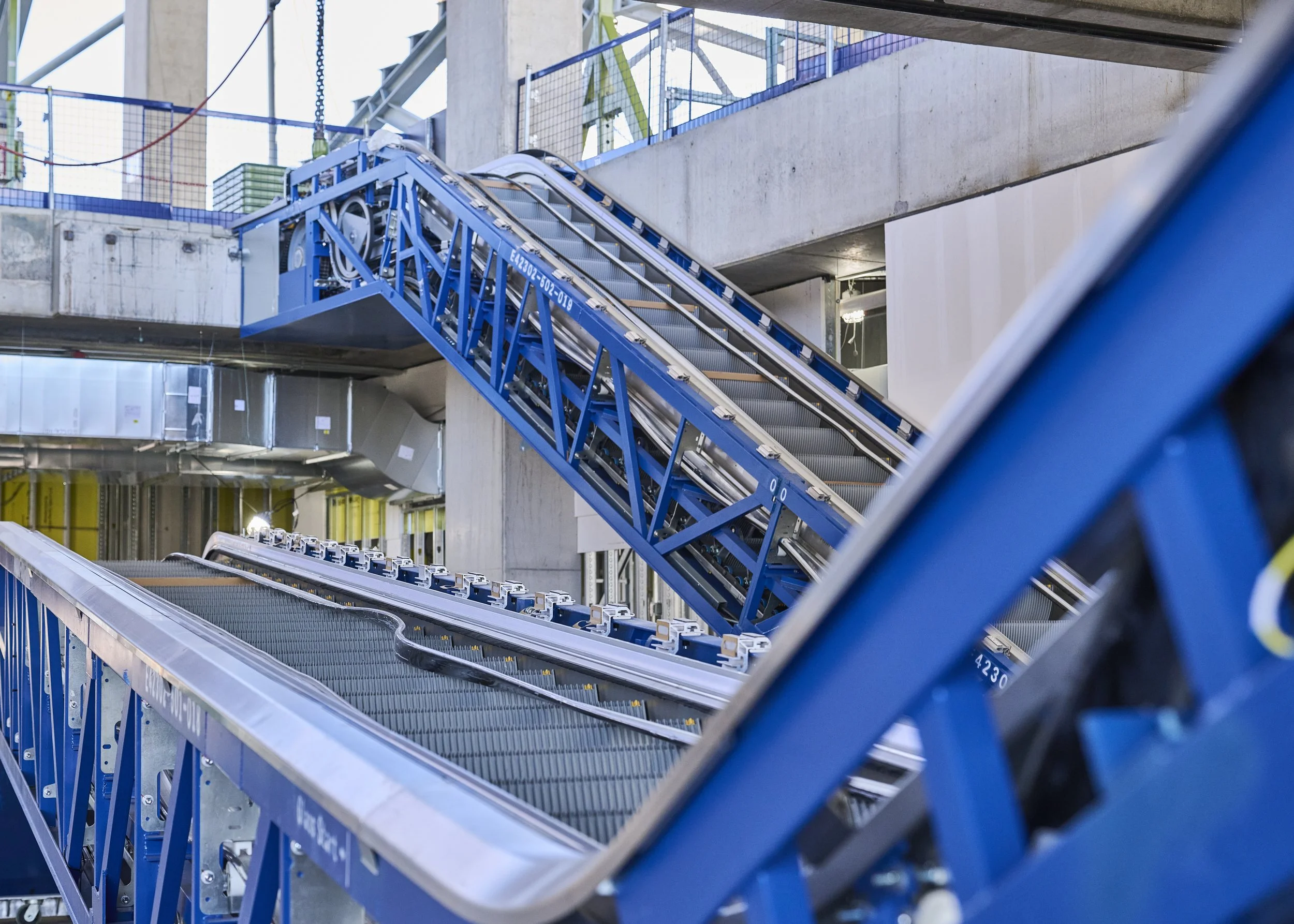 2025.02.27 February Nissan Stadium Construction Site_861.jpg