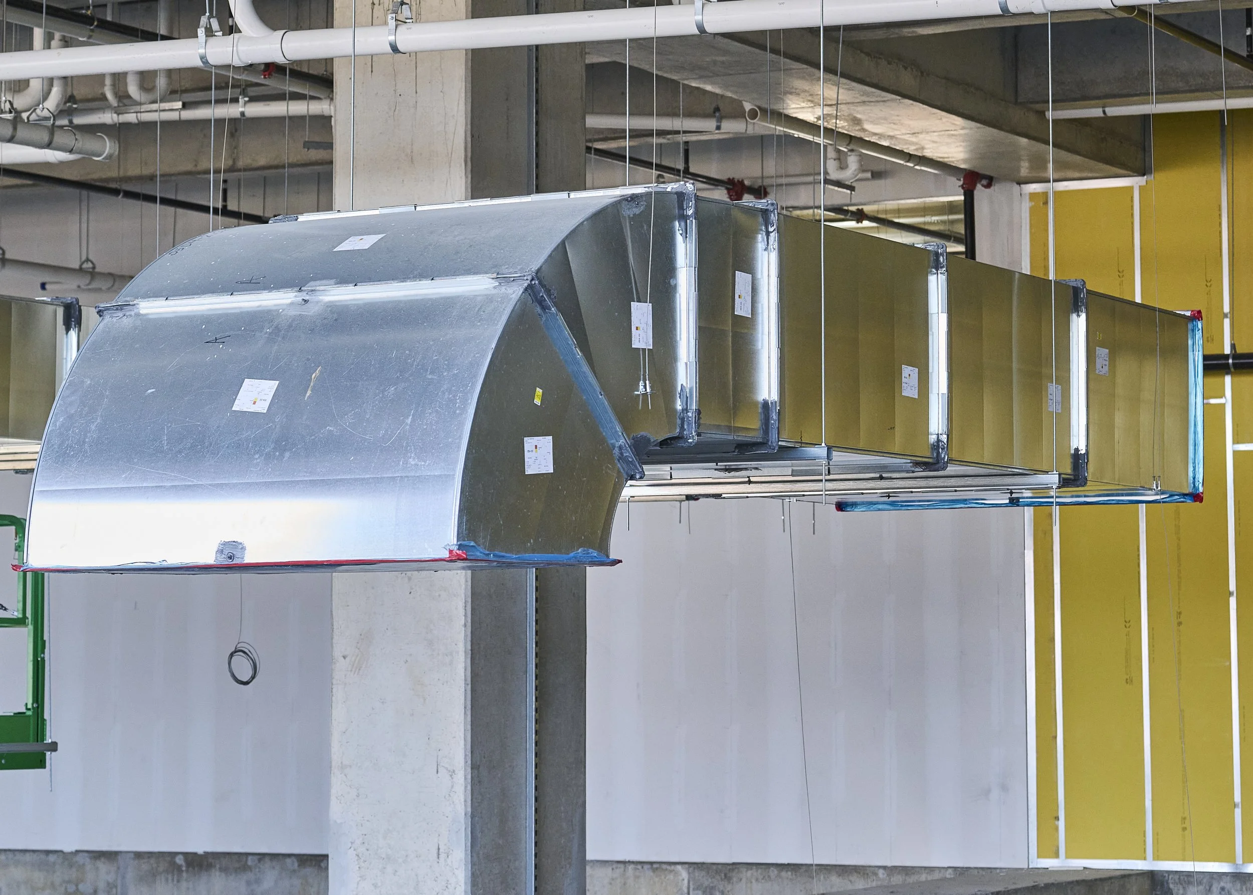 2025.02.27 February Nissan Stadium Construction Site_899.jpg