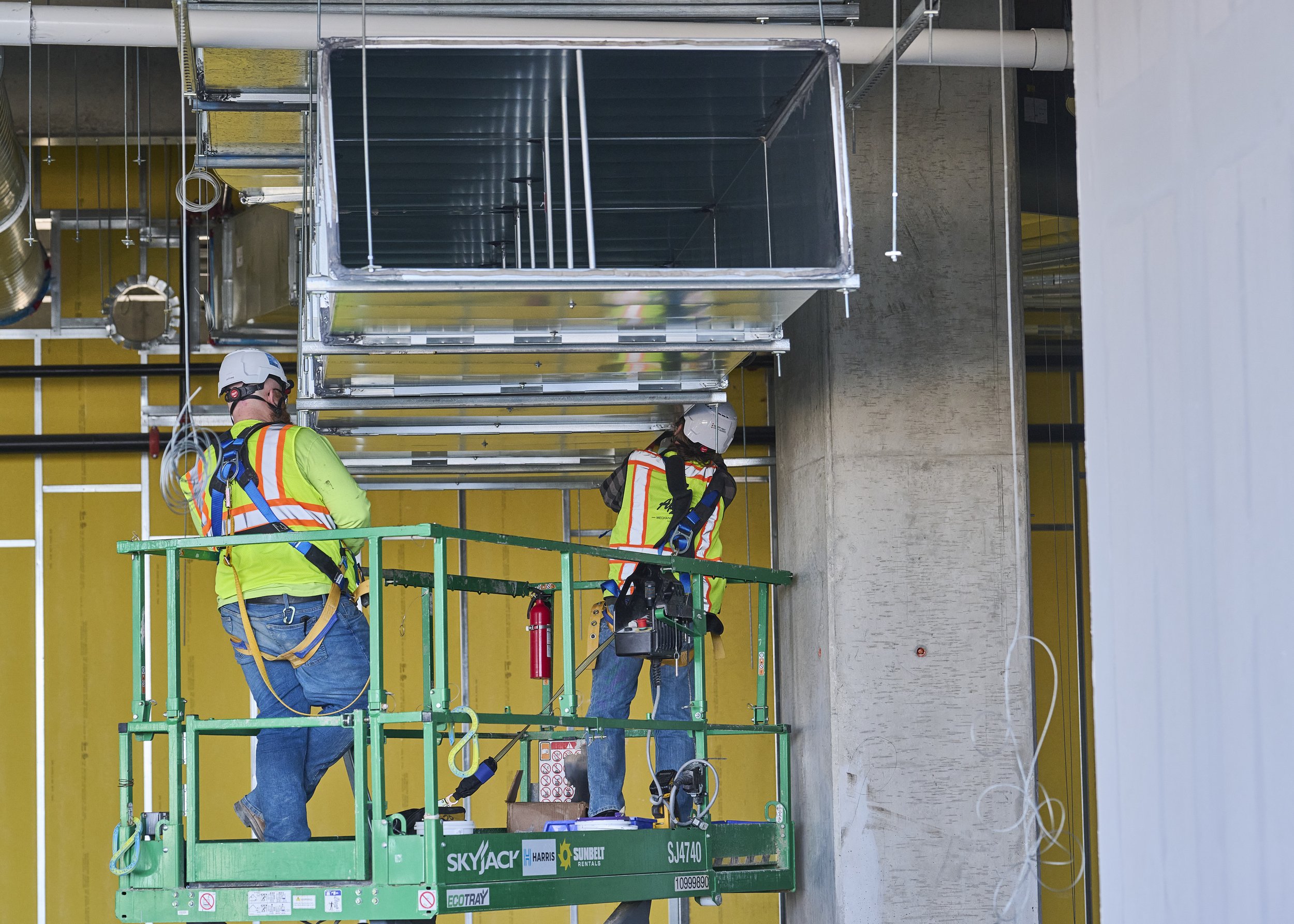 2025.02.27 February Nissan Stadium Construction Site_896.jpg