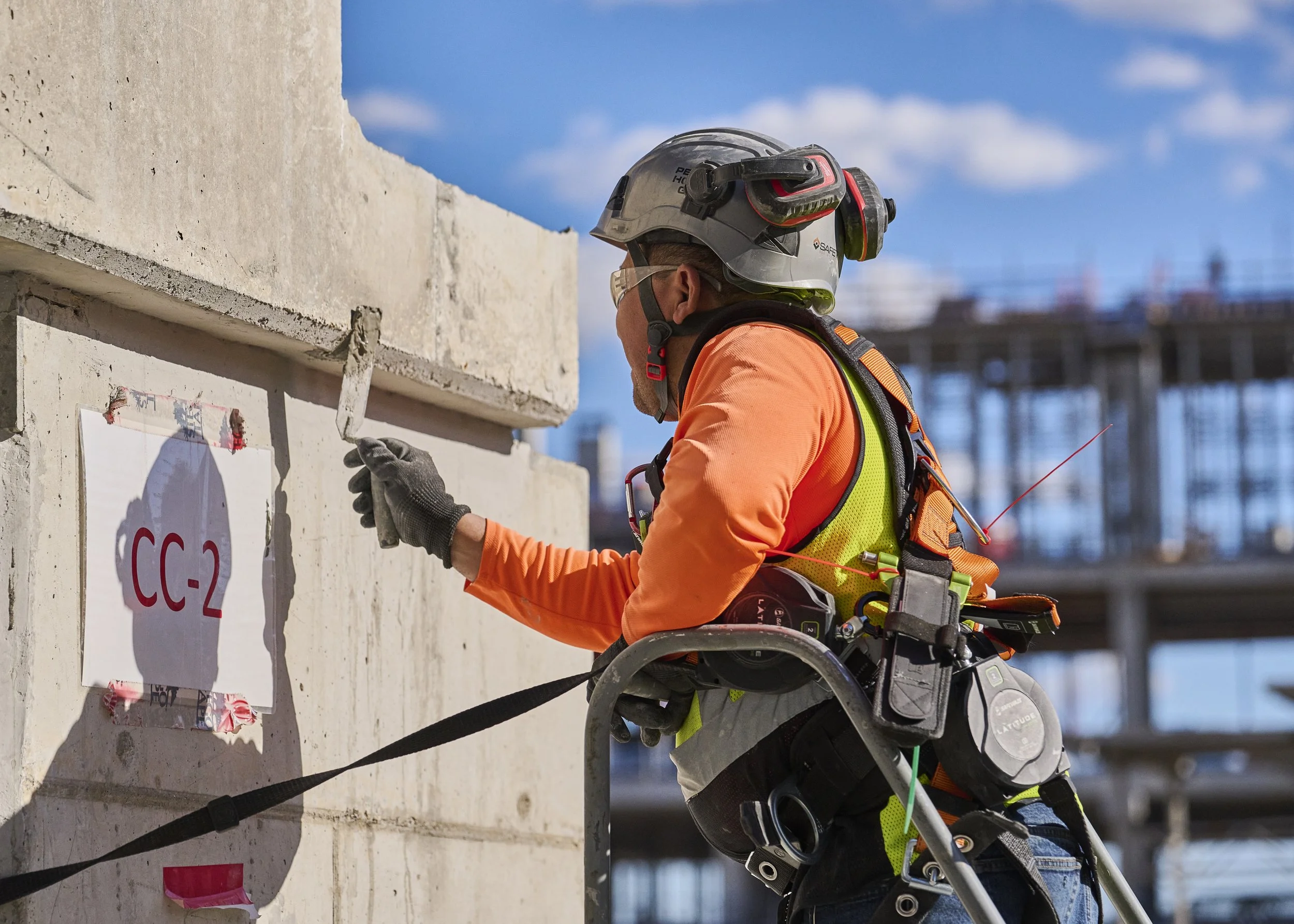 2025.02.27 February Nissan Stadium Construction Site_927.jpg