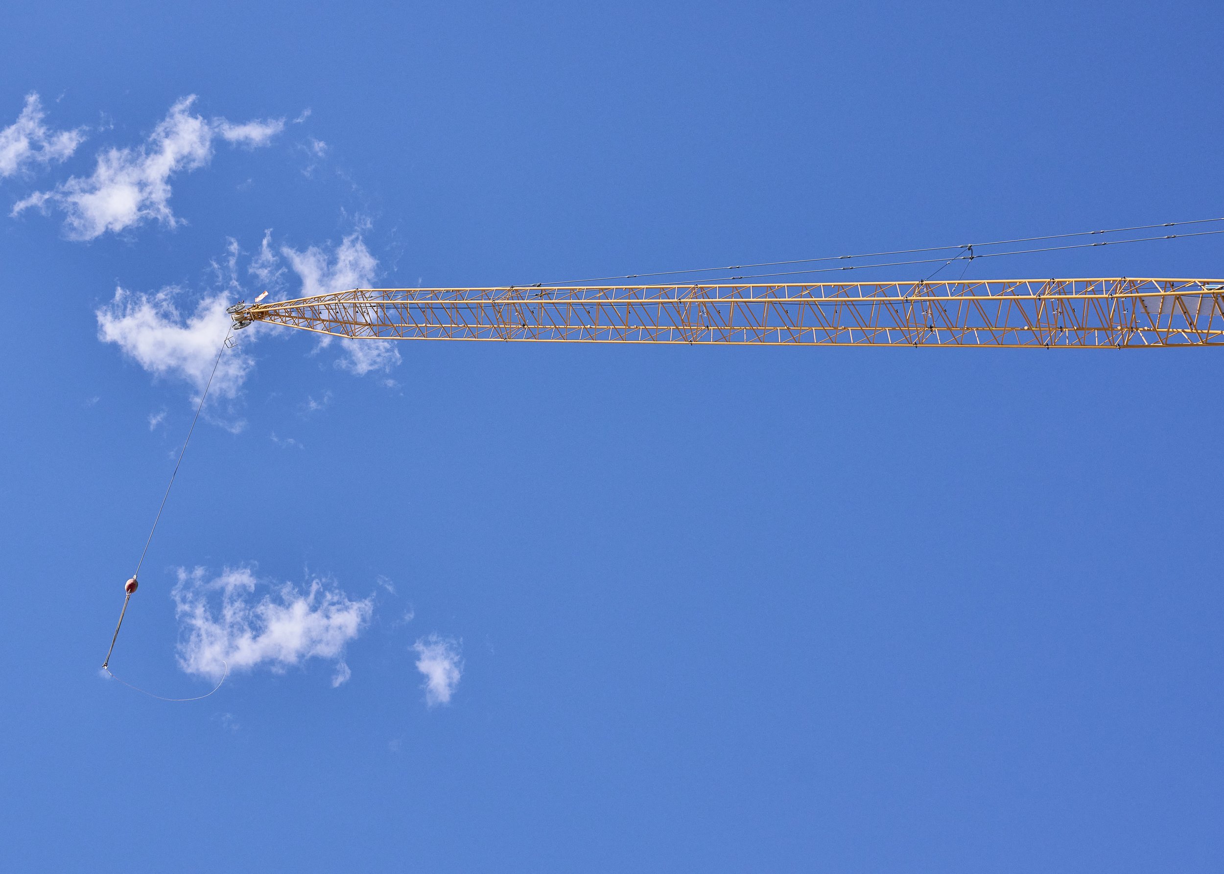 2025.02.27 February Nissan Stadium Construction Site_1009.jpg