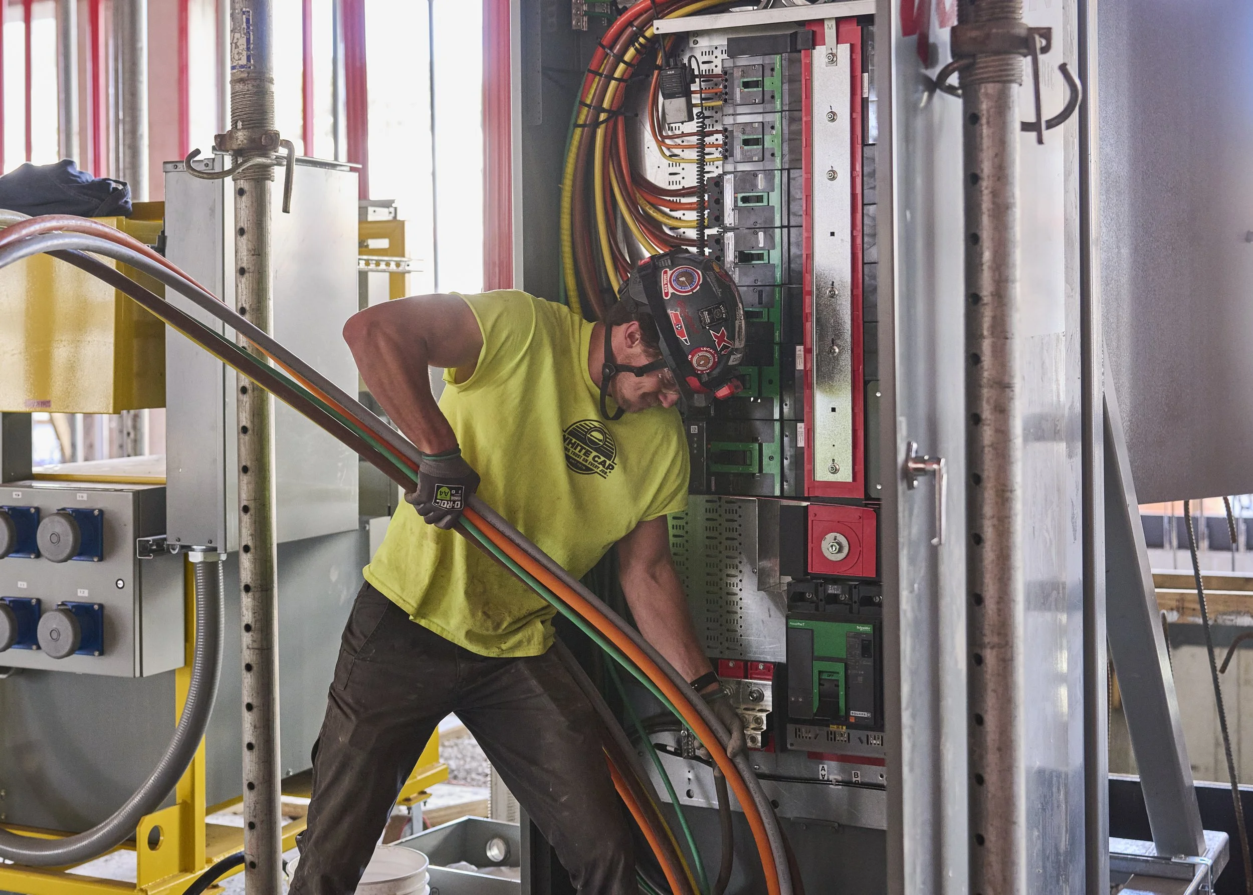 2025.02.27 February Nissan Stadium Construction Site_1467.jpg